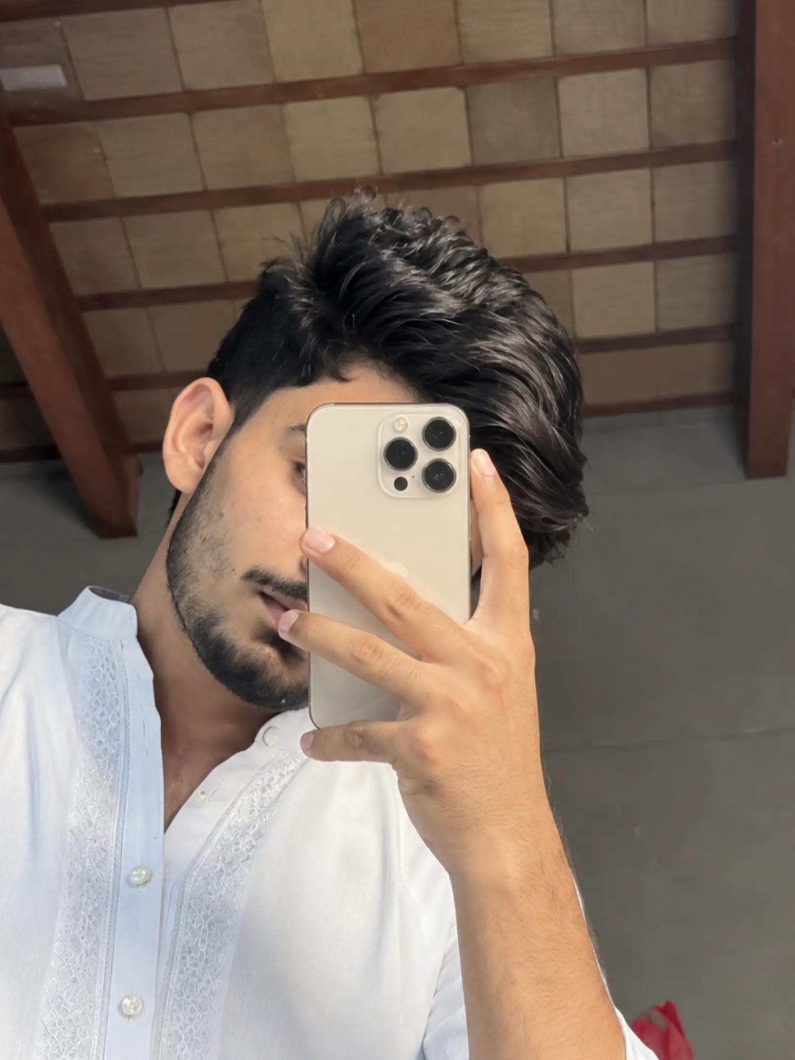 @HAسEEB🥷🏻