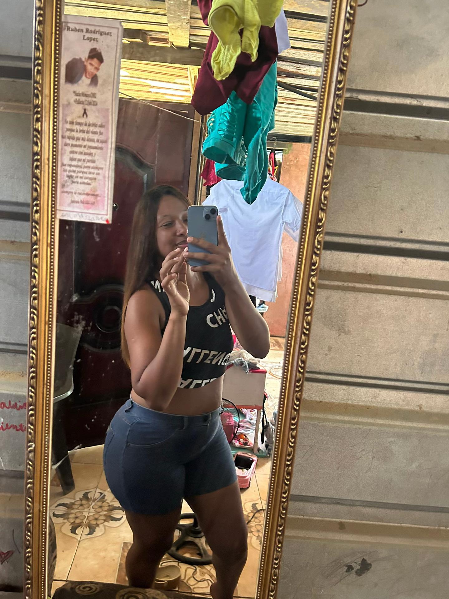 @kytt2442