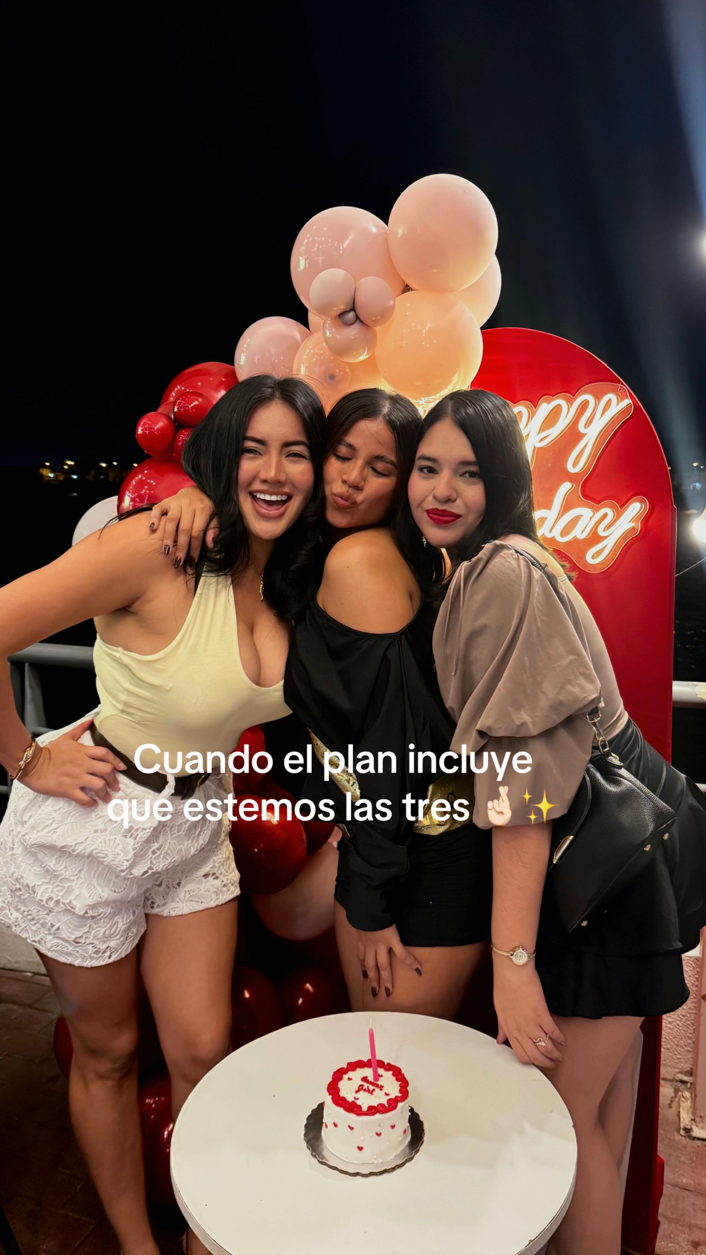 @Eliza Galarza