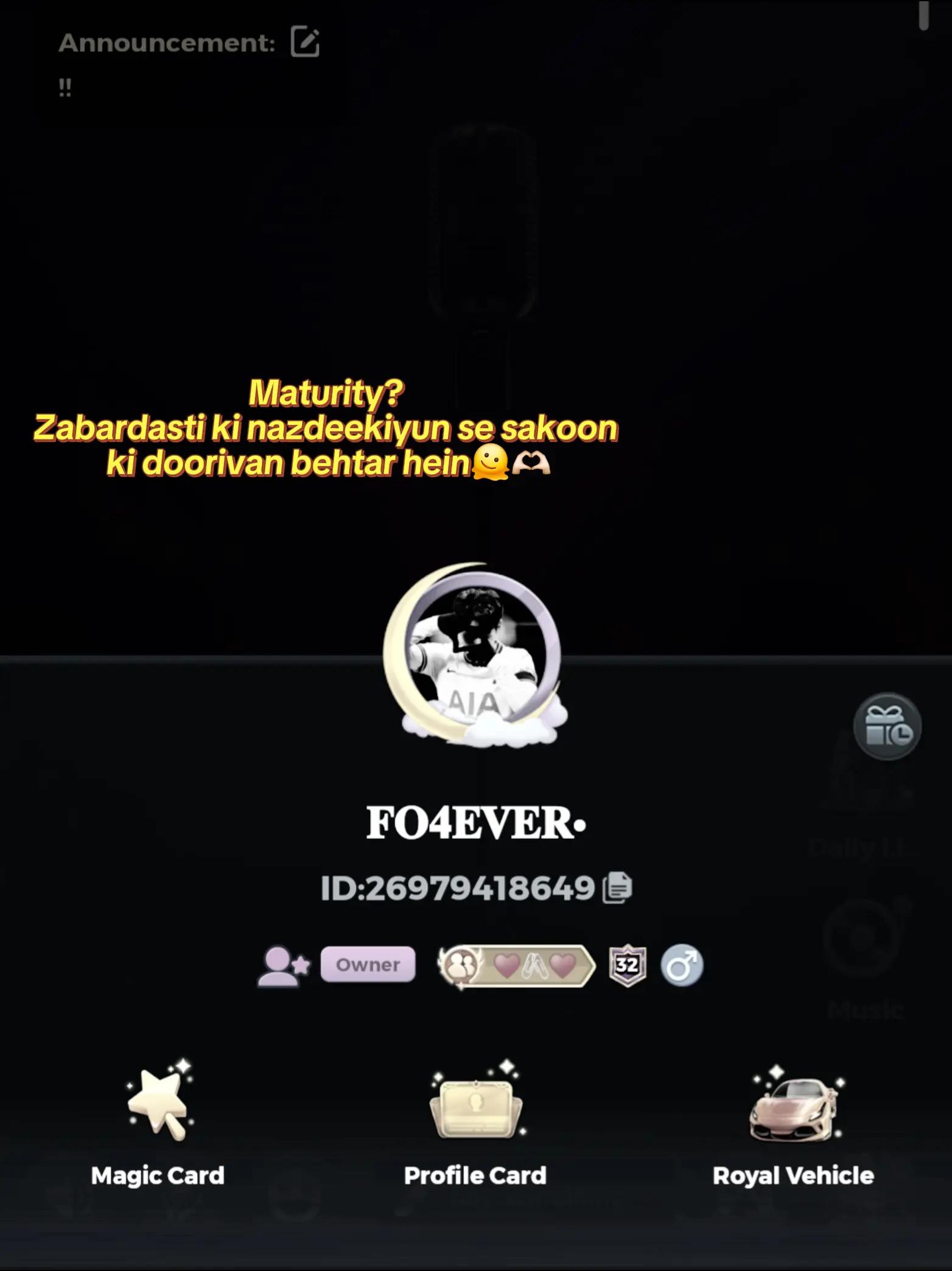 @๐
๐๐๐๐๐๐•