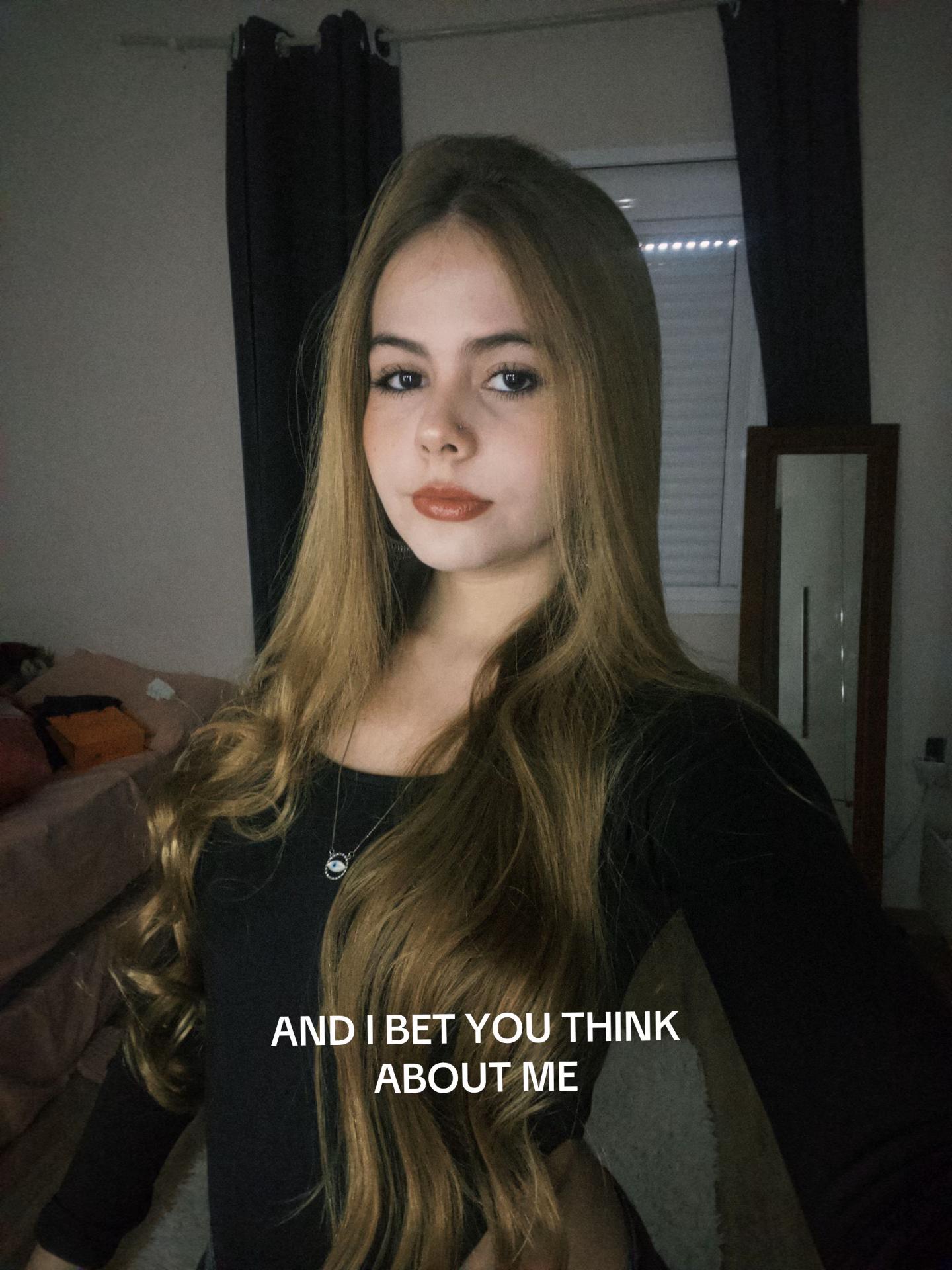 @mary