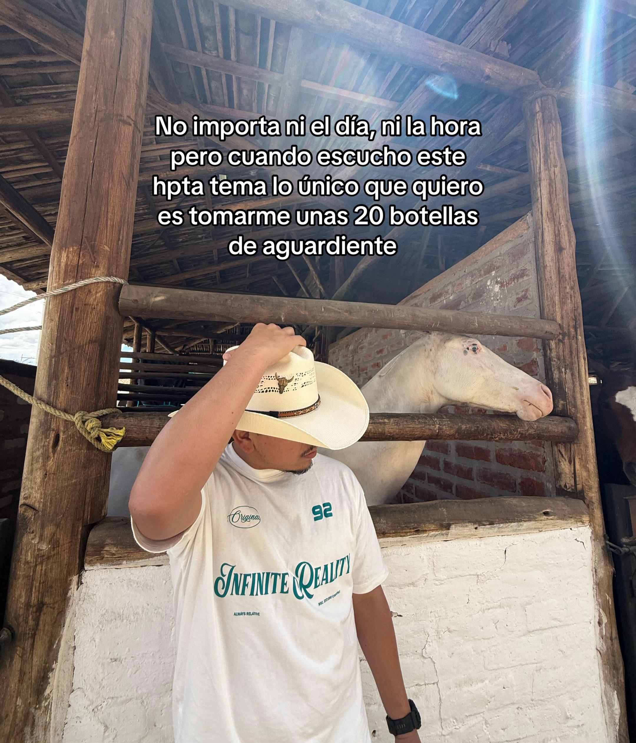 @𝐑𝐢𝐜𝐡𝐢𝐛𝐨𝐲