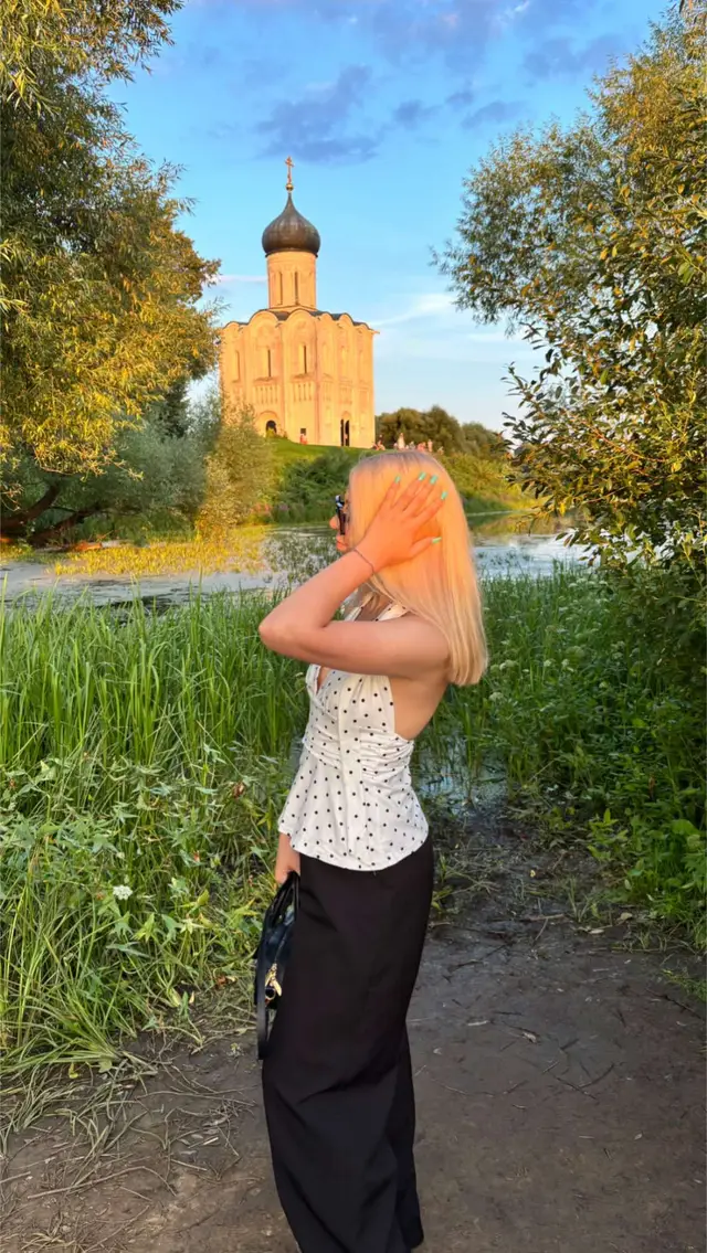 @msxxs88