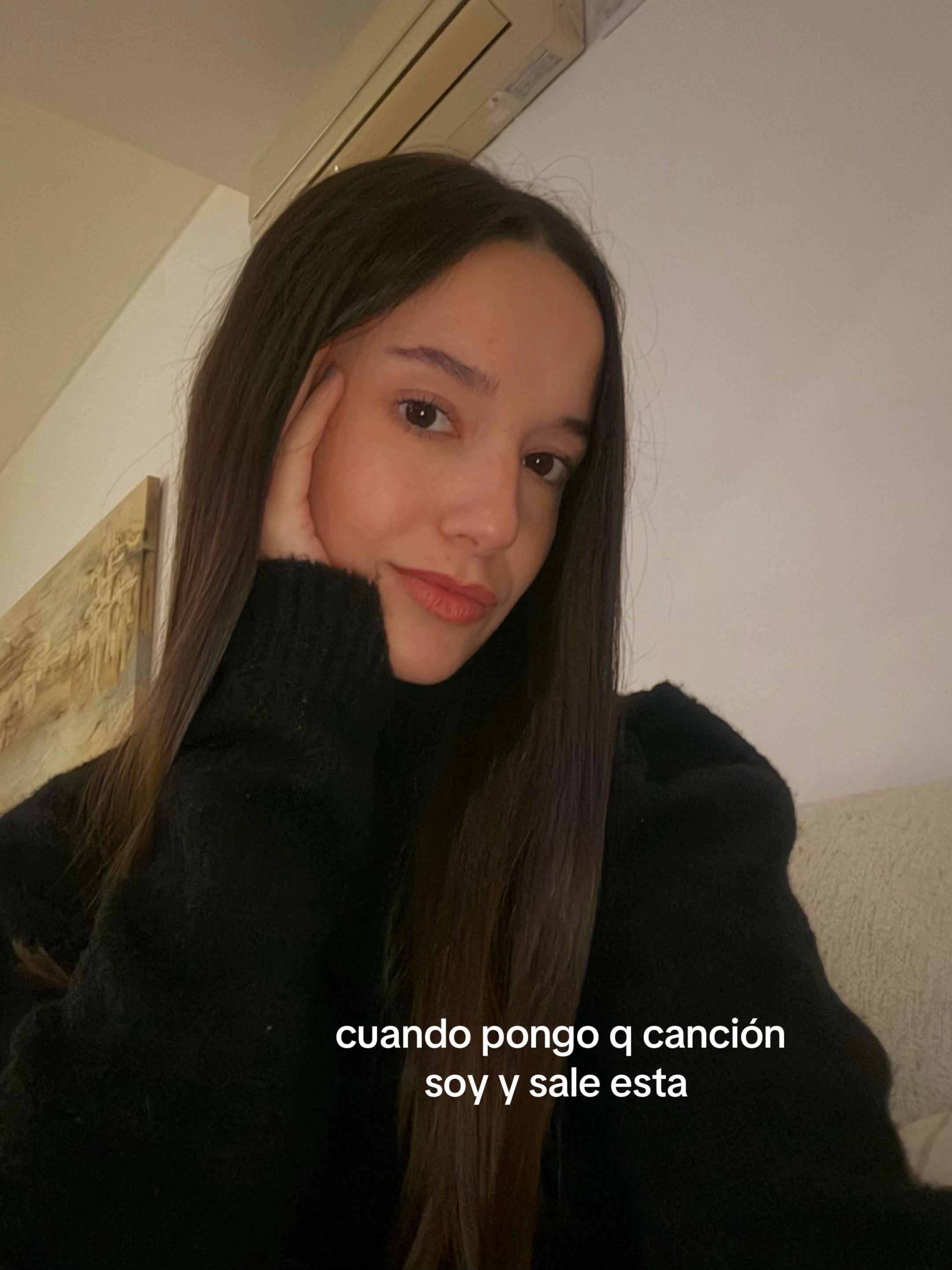 @guizavala_