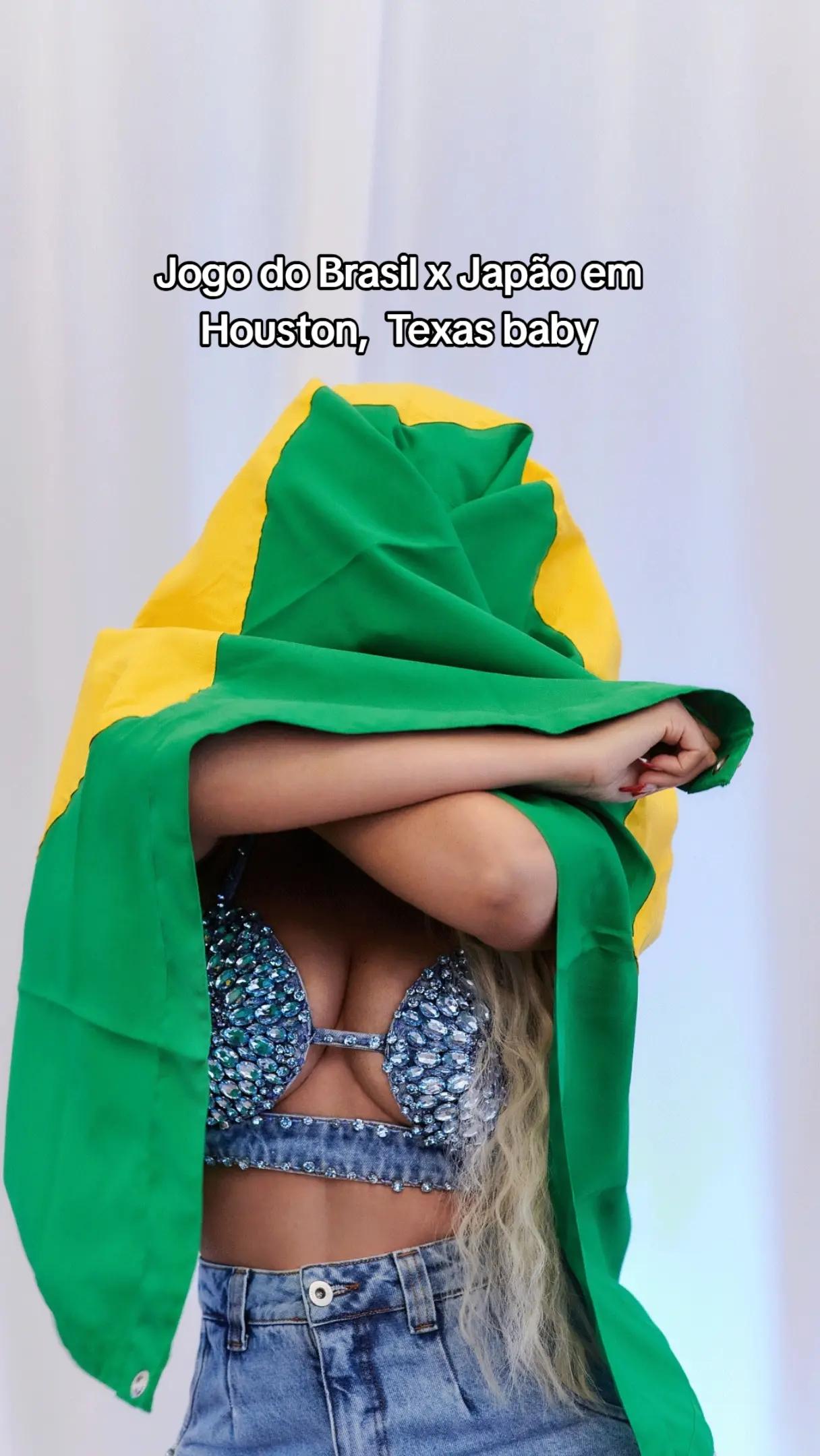 @Beyfã