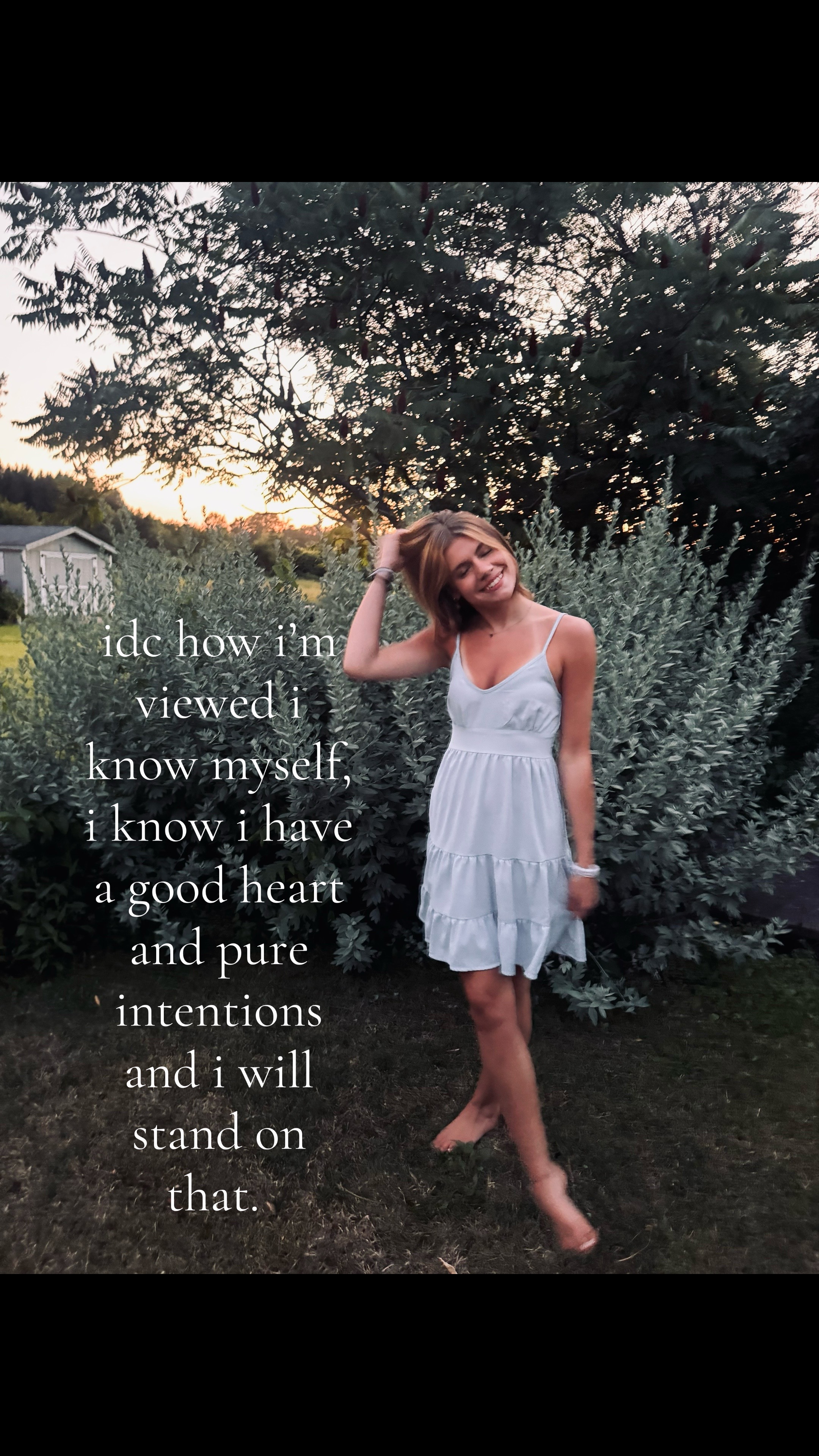@averie.jean