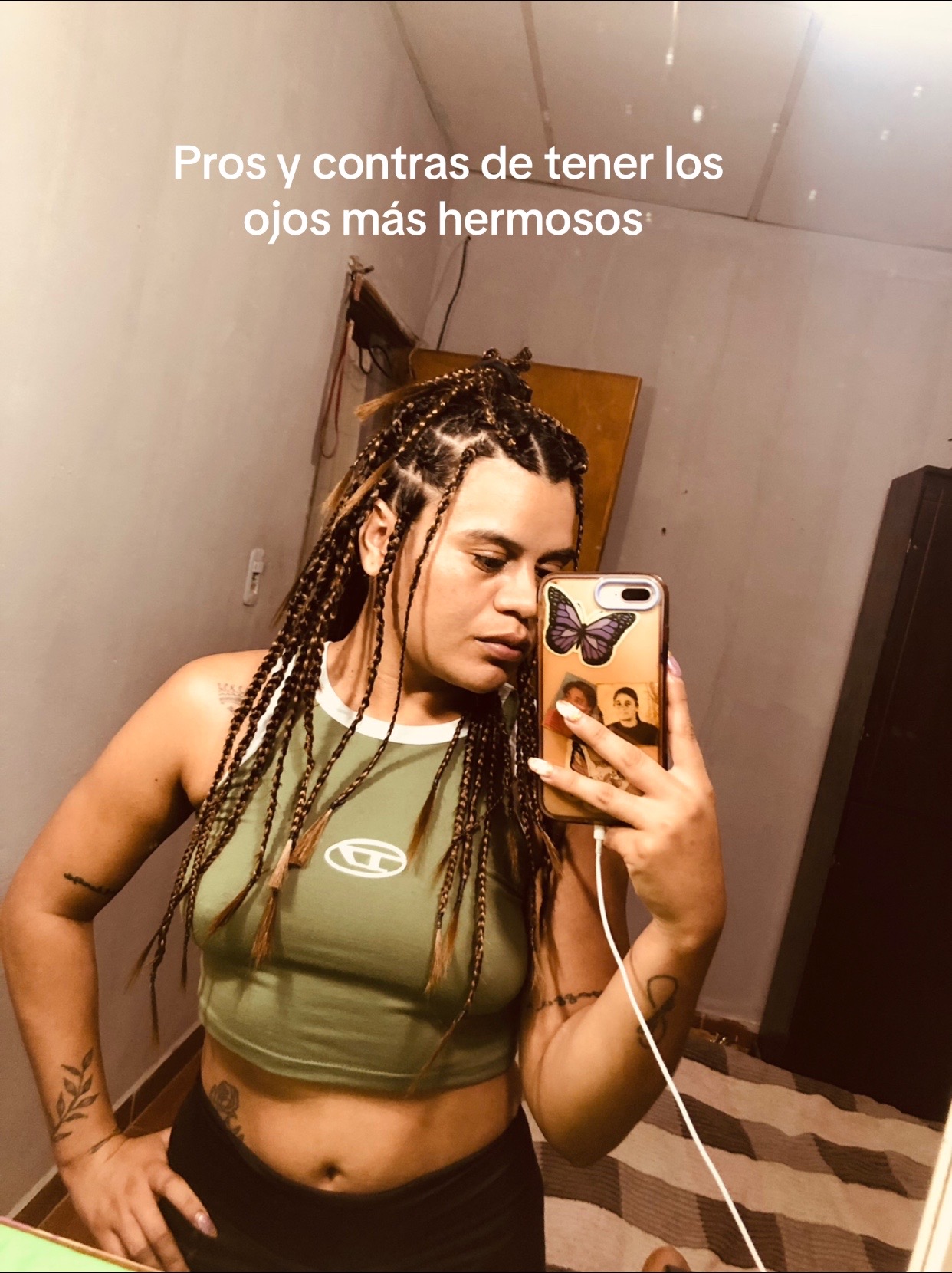 @️CAMILA🦋