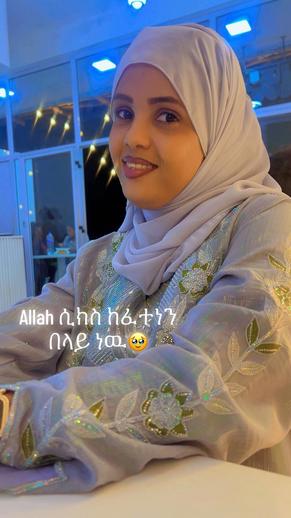@Hayat juhar💕