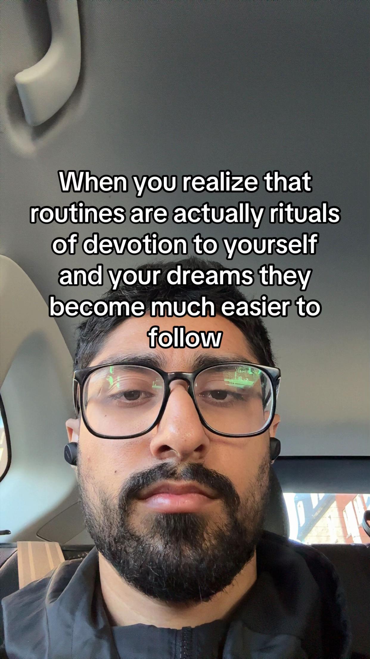 @TheAverageGuy