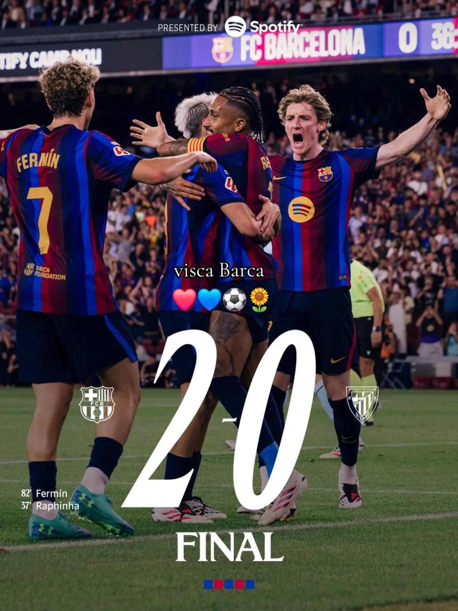 @Markito✔️💙❤️