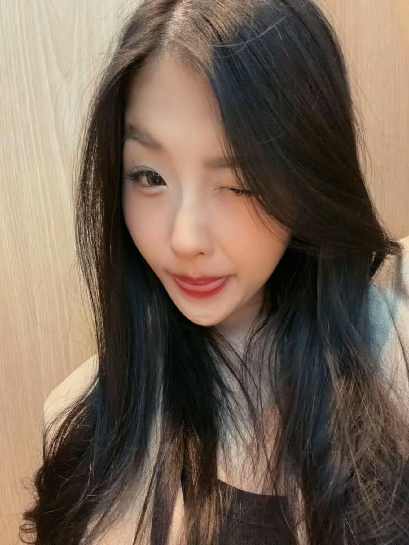 @jyjy