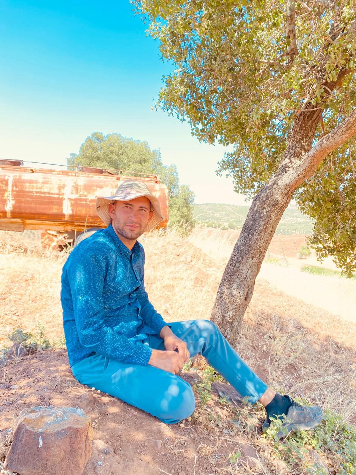 @Başkan Ramazan