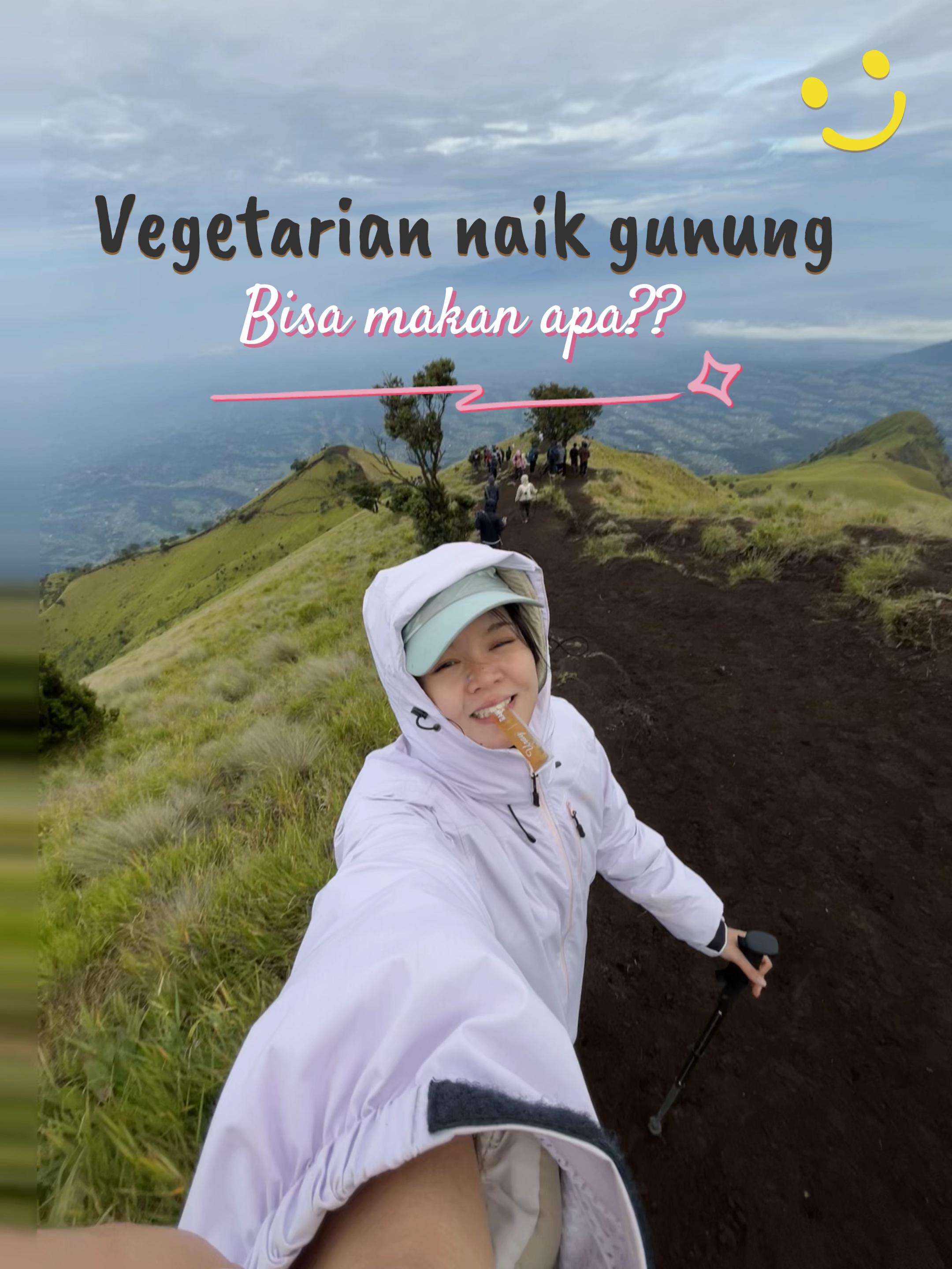 @Jessica Prajnadewi