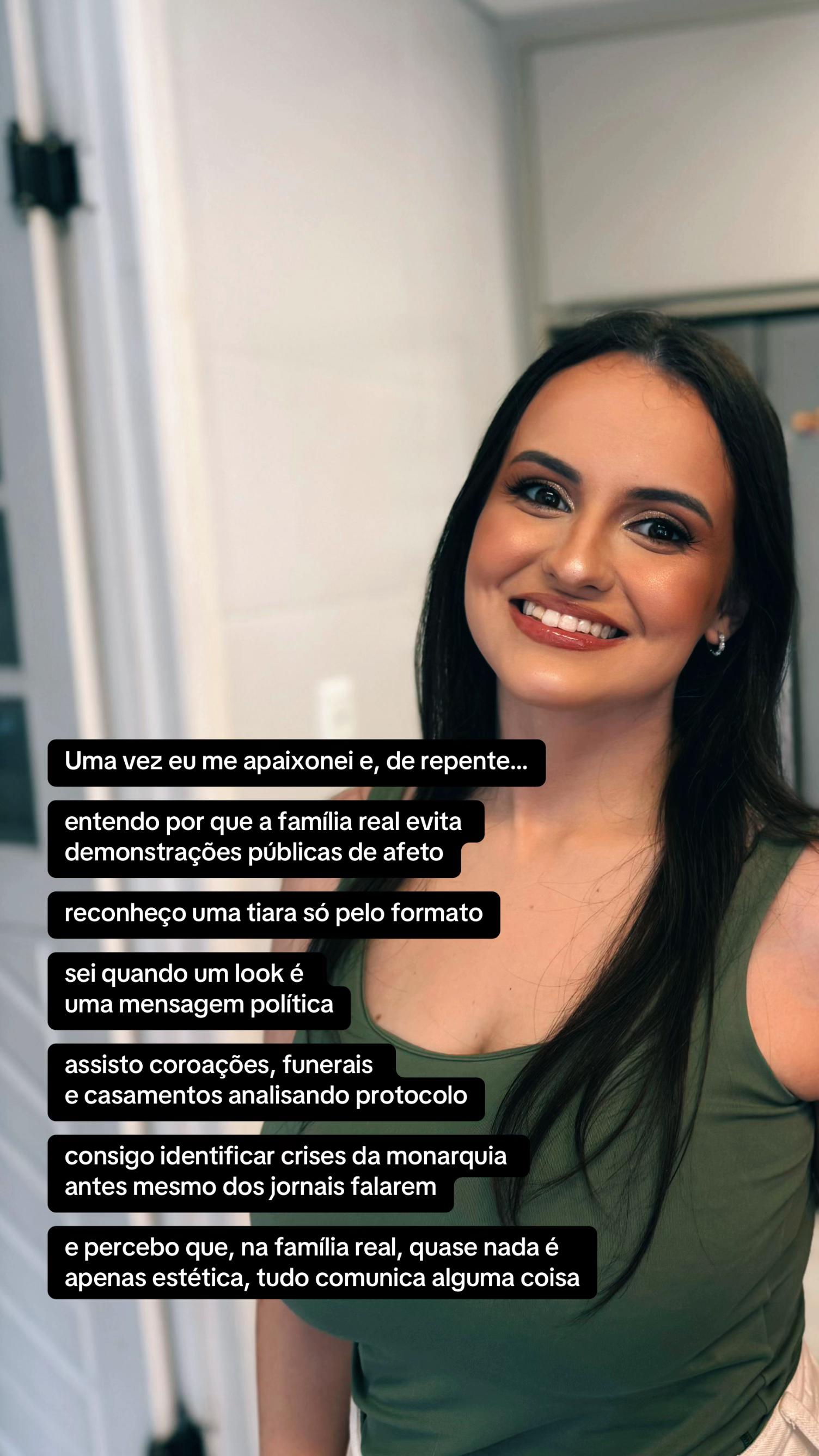 @Rafa 👑