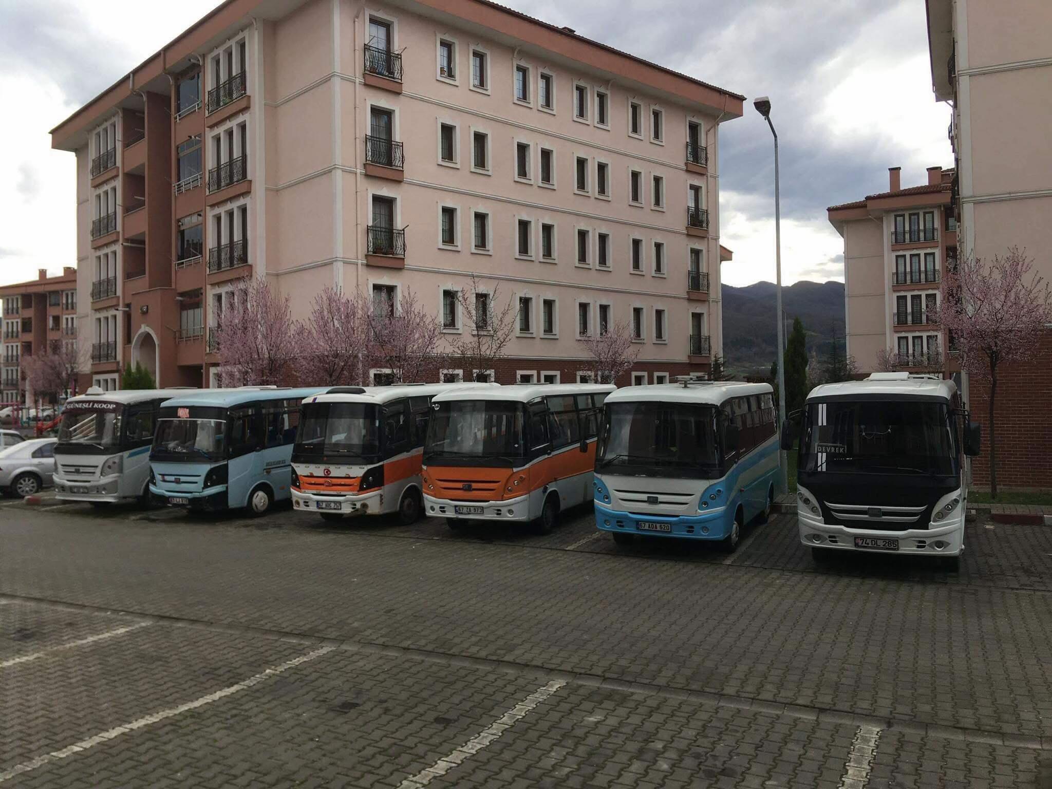 @barandemir675