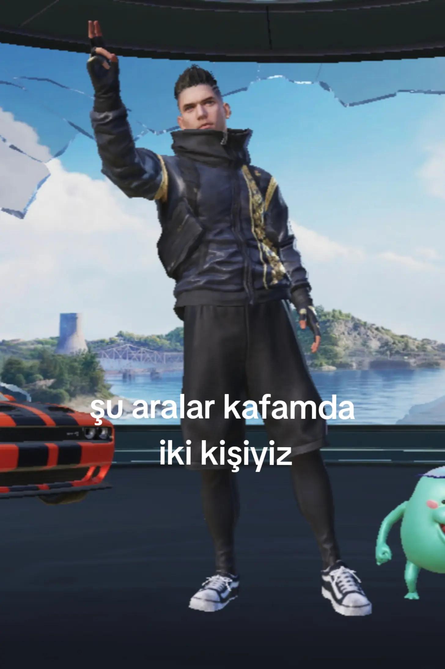 @SiS¹〆ZULA
