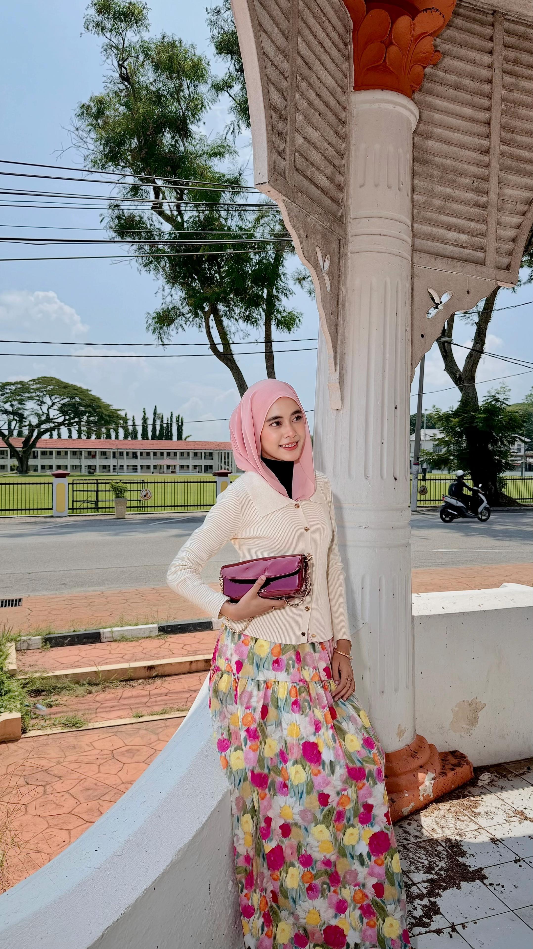 @Batrisha
