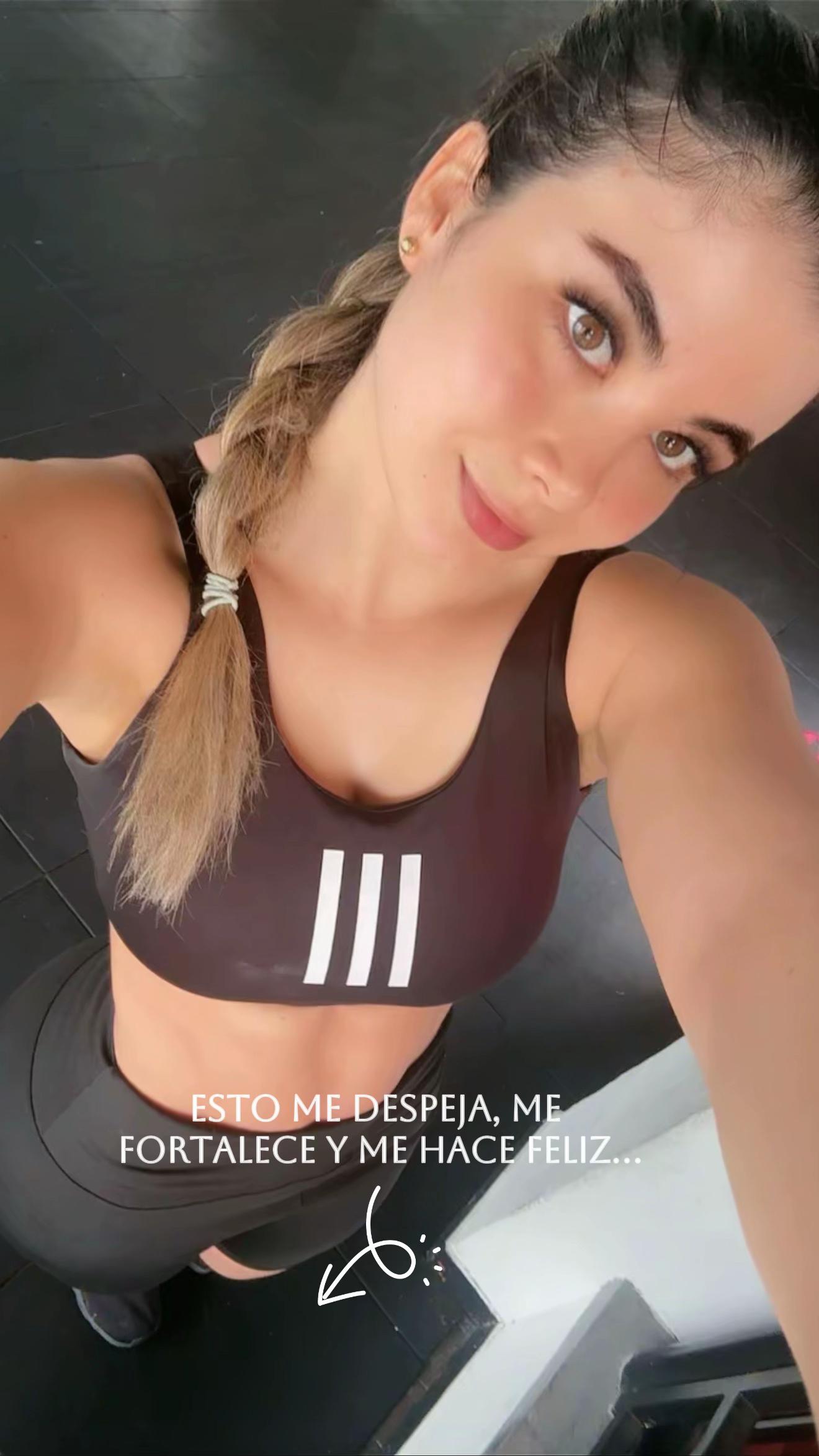 @catalinajimenez9