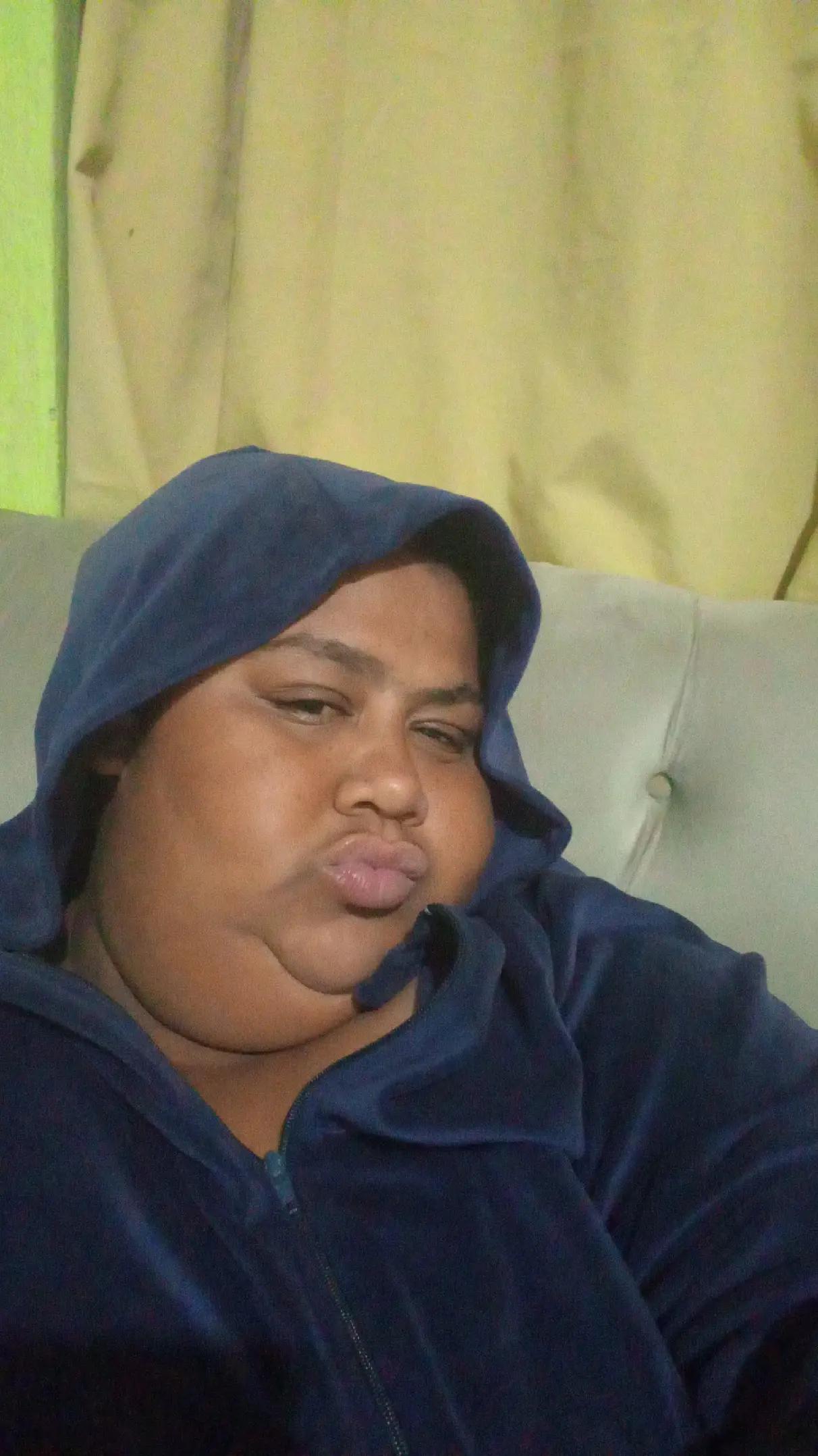 @Juliana de Paula
