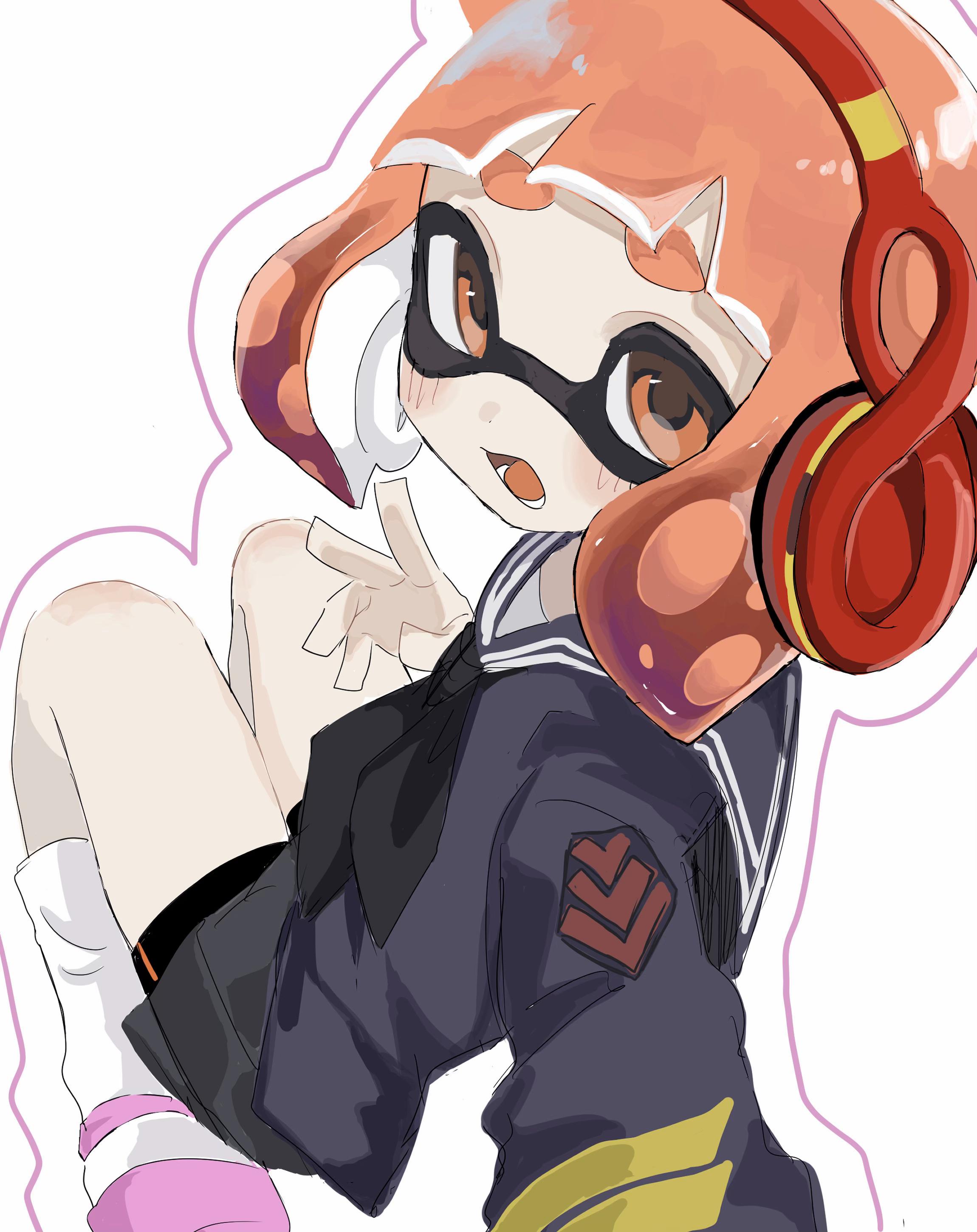@金田