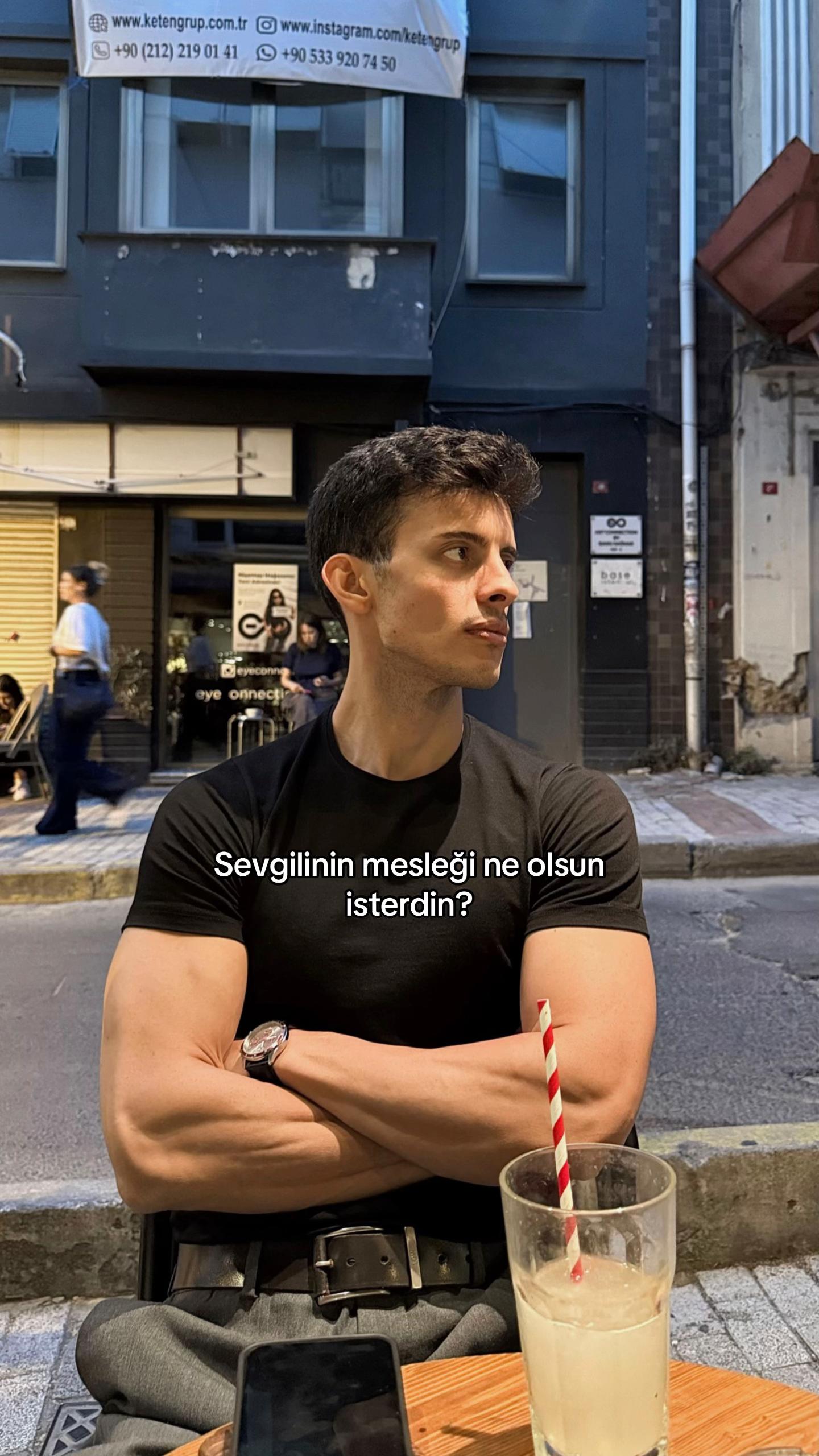 @Aykut