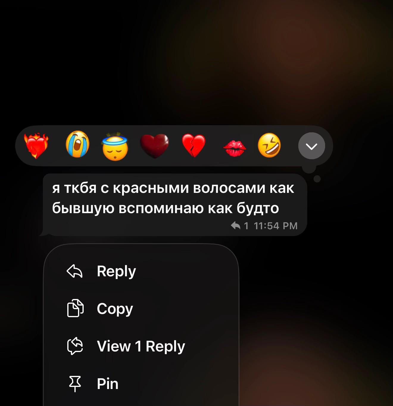 @vifnaty