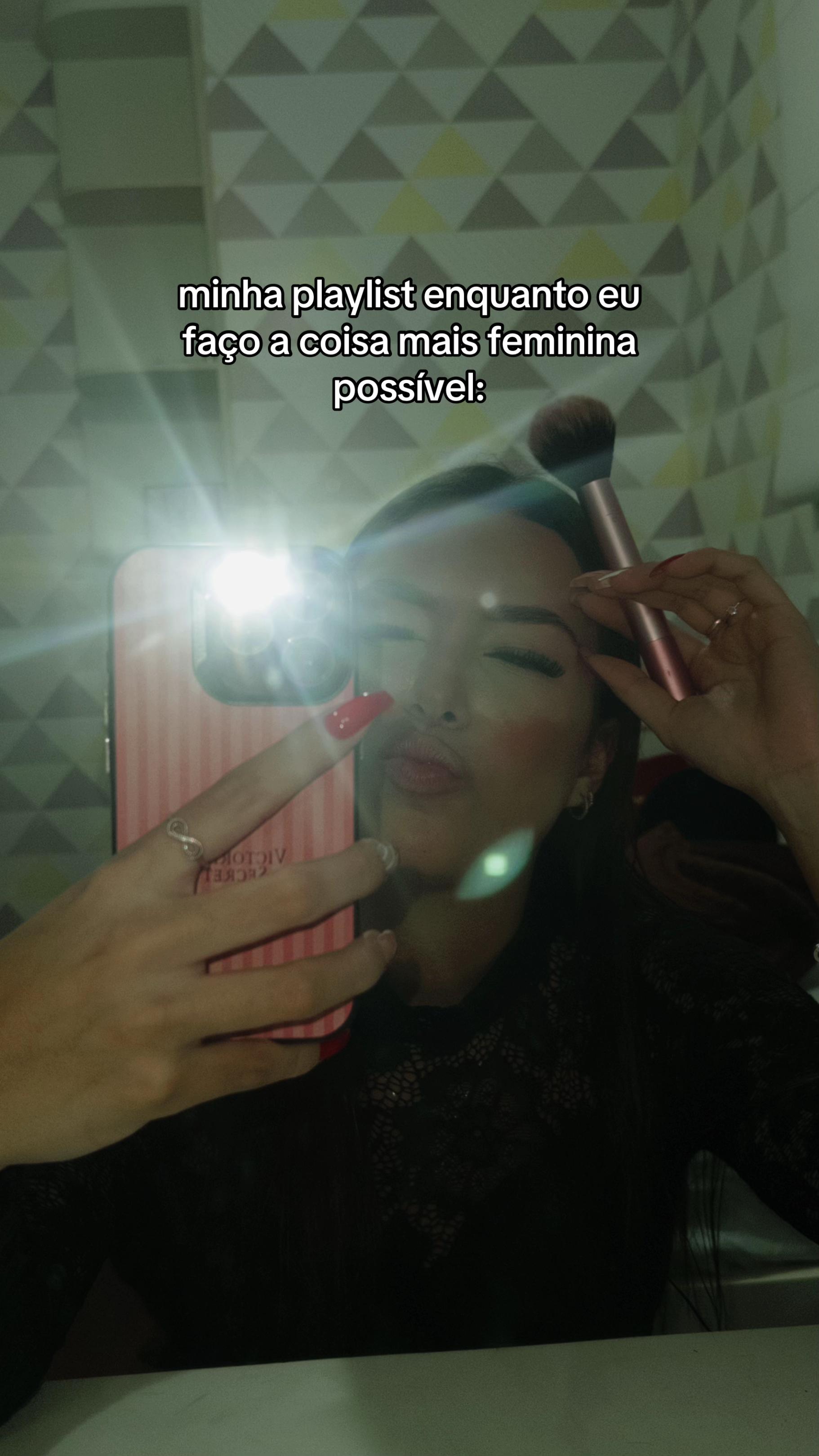 @Rafaela Feltrin