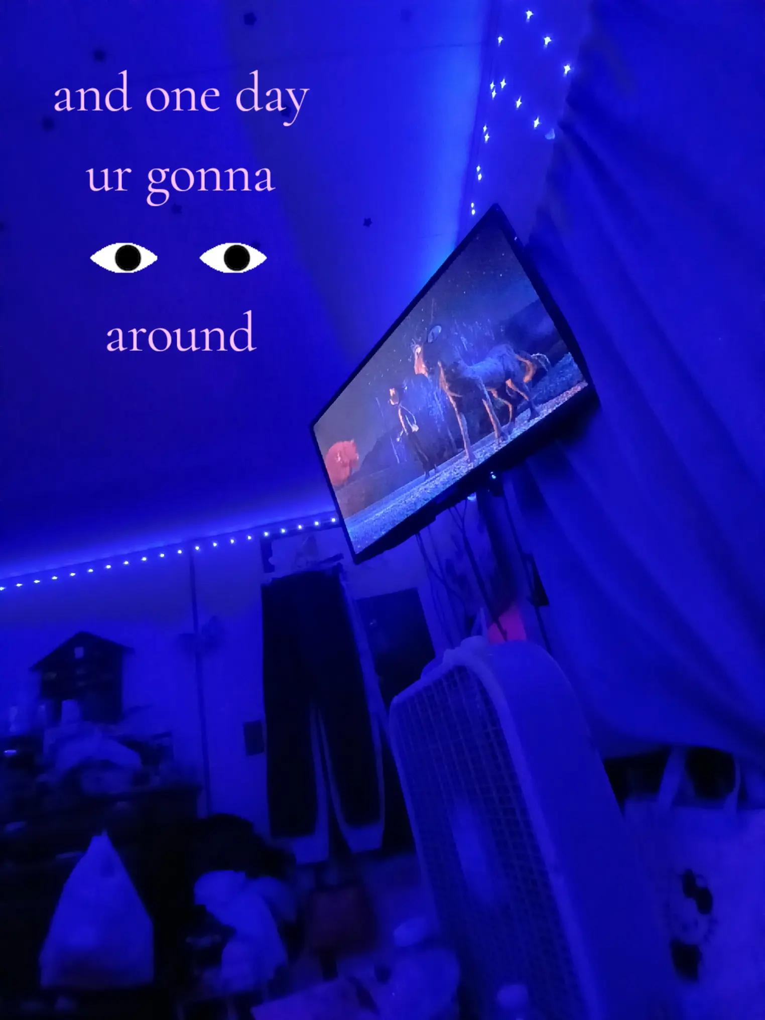 @💸.