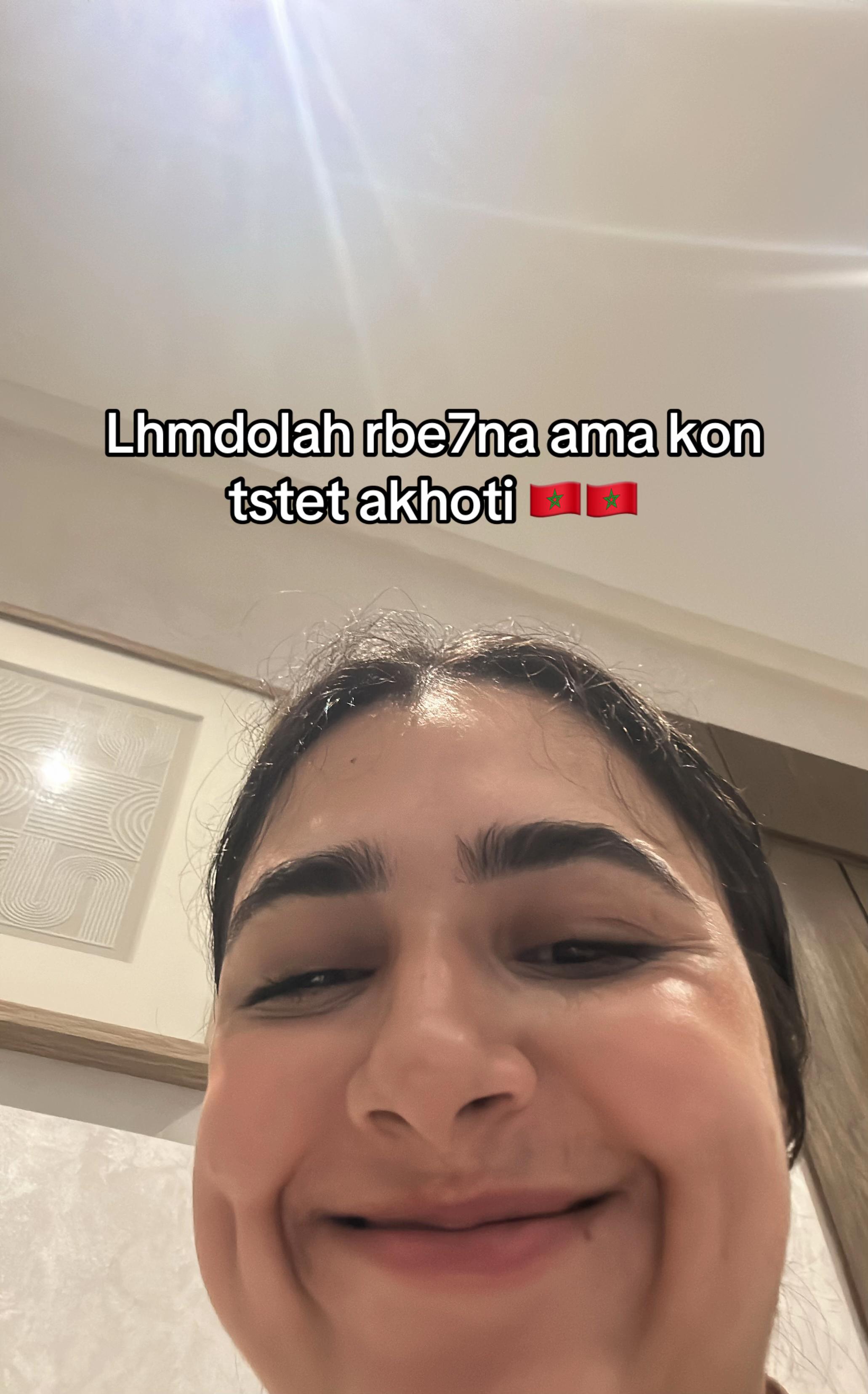 @Houda_elk