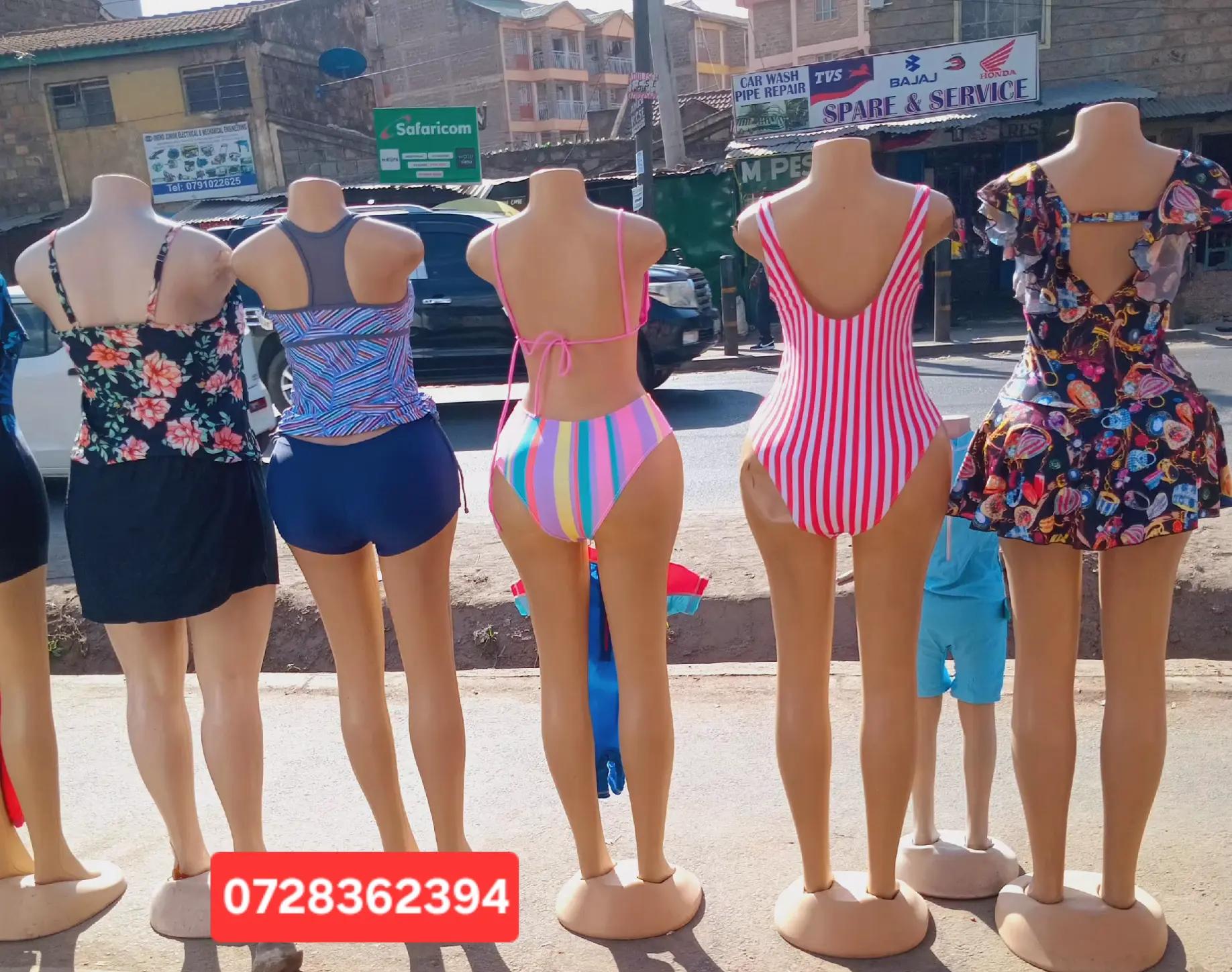 @Bikini/swimming/beachwearkenya