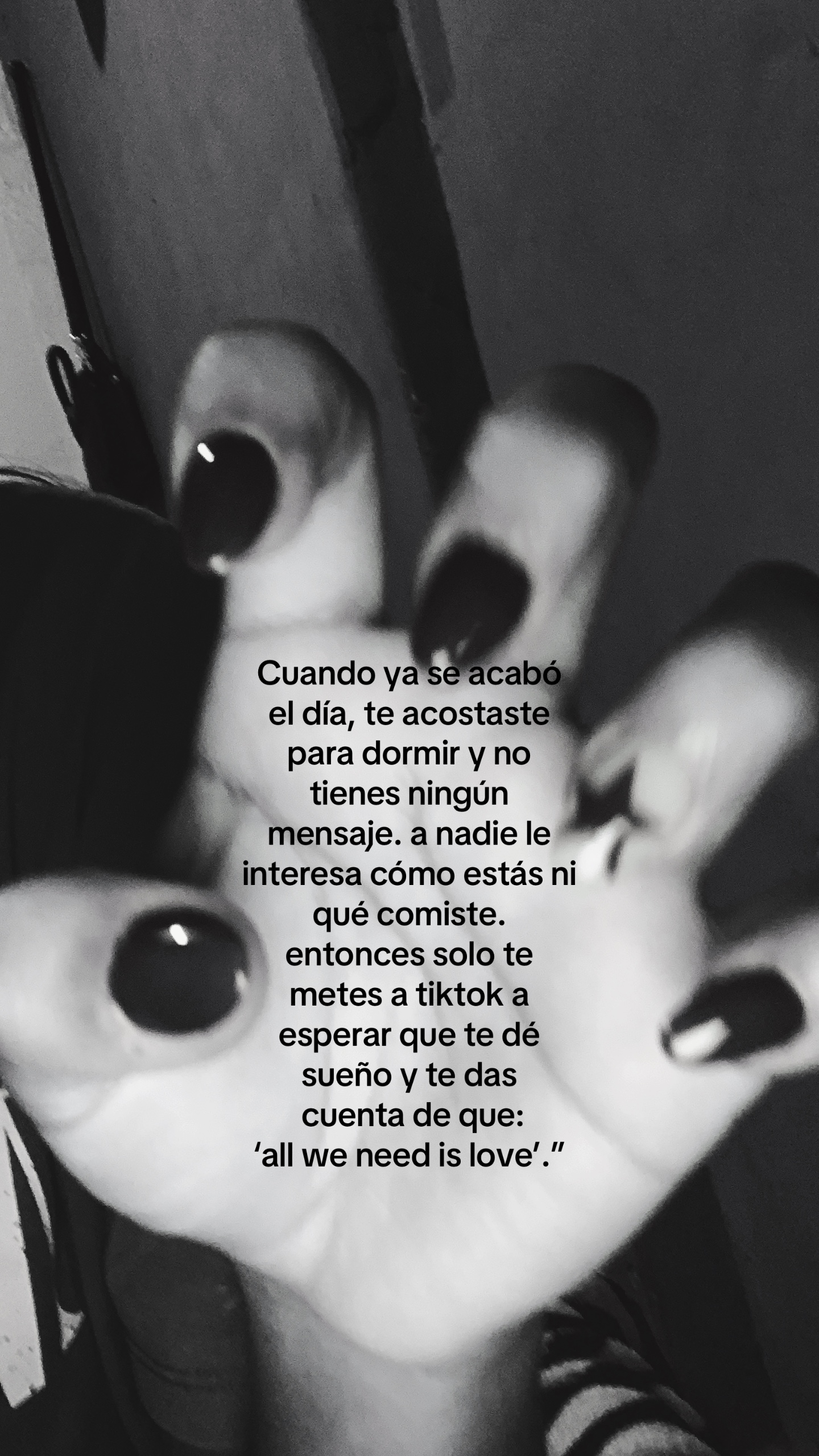 @~ ɴɪᴄᴏ