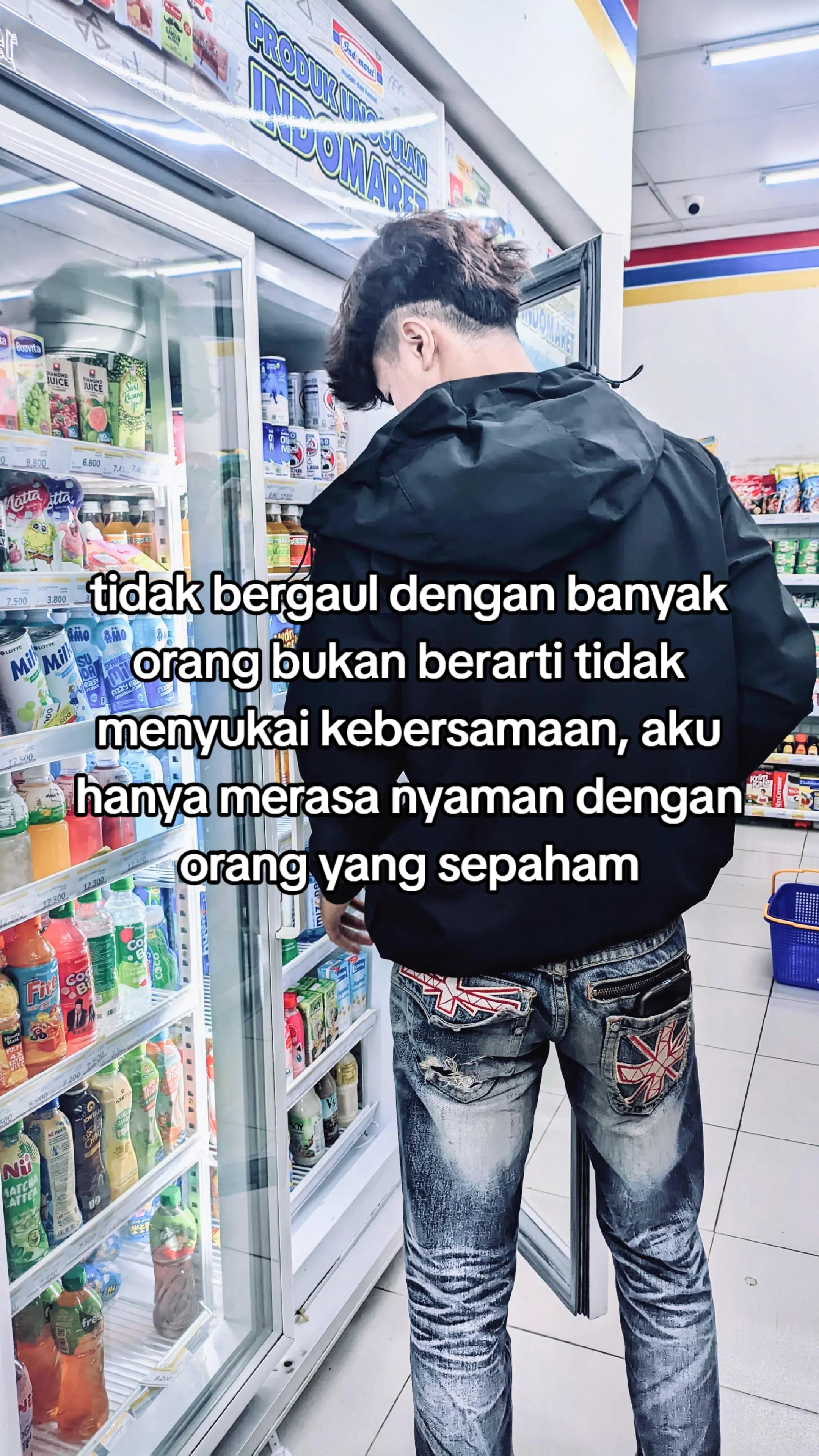 @𝑽𝒂𝒏𝒏𝒏𝒏