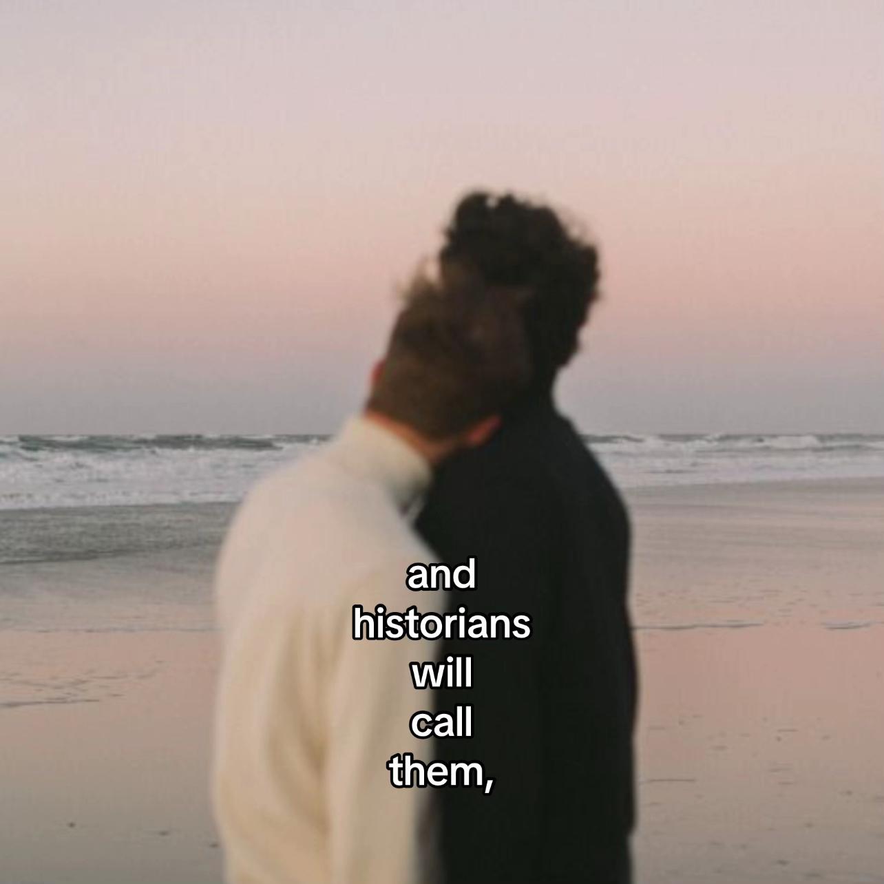 @sam