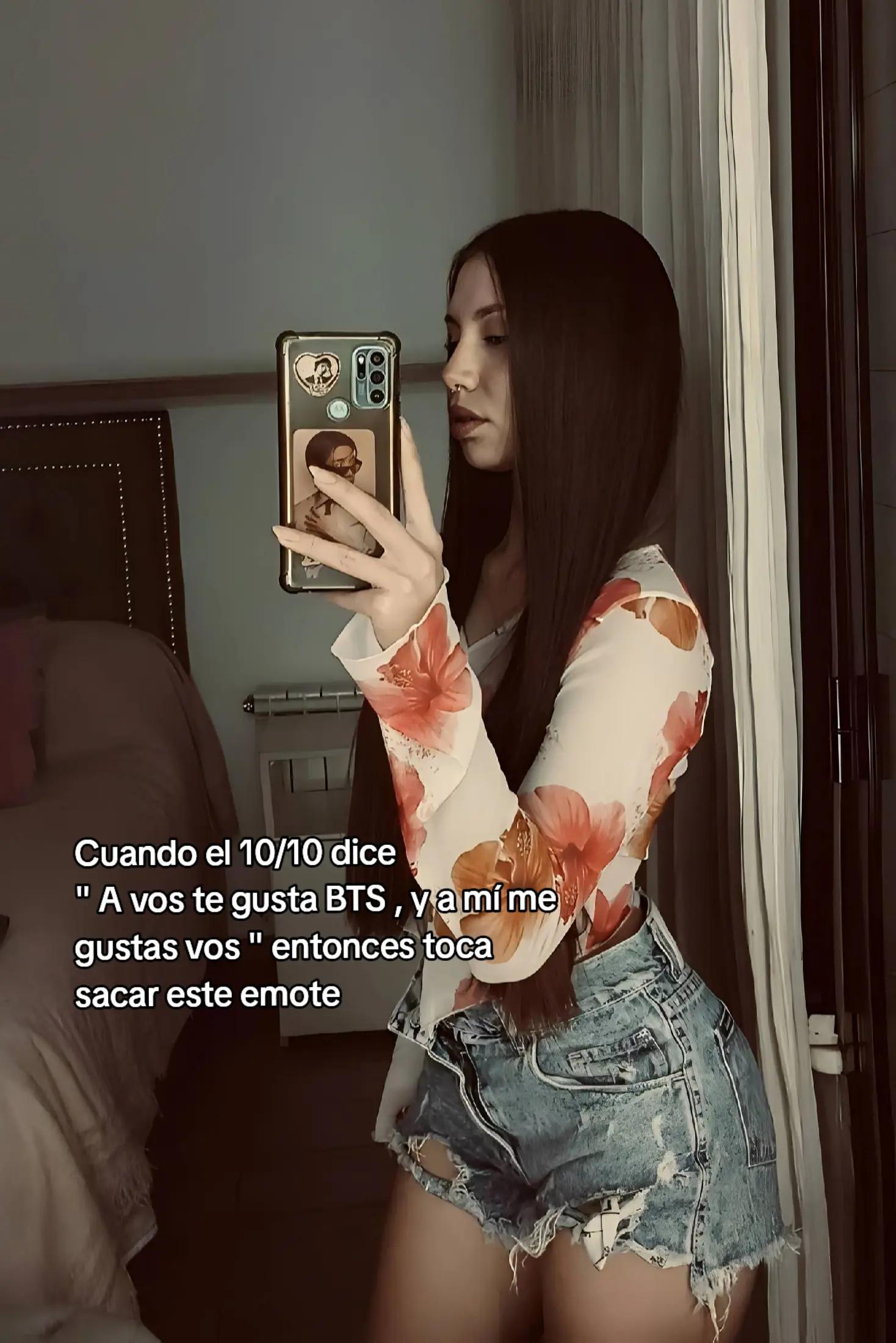 @𝓑𝓻𝓲