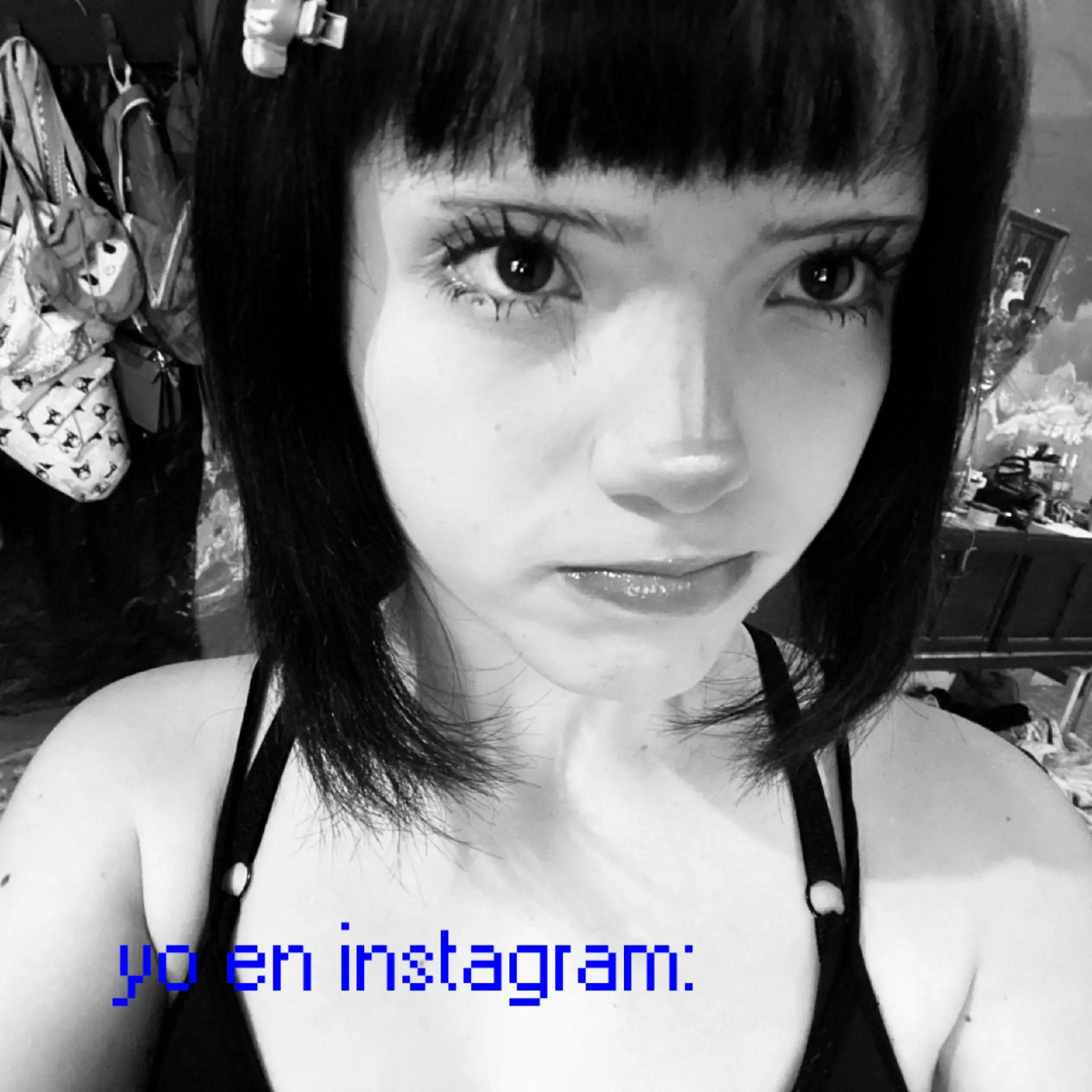 @𝘖⃪𝘥⃪𝘢⃪𝘭⃪𝘺⃪𝘴⃪⦻