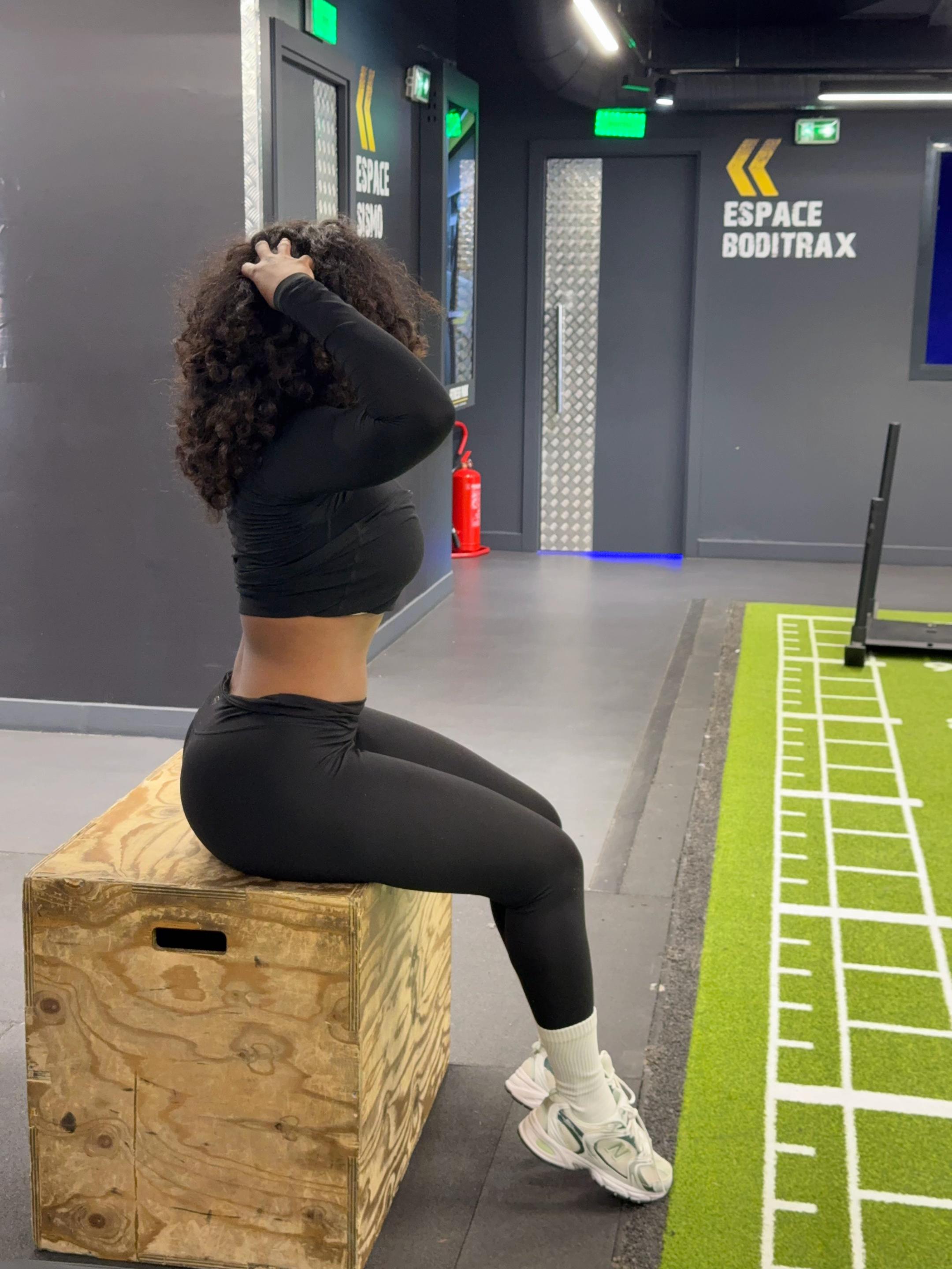 @Janyfitness🇬🇳