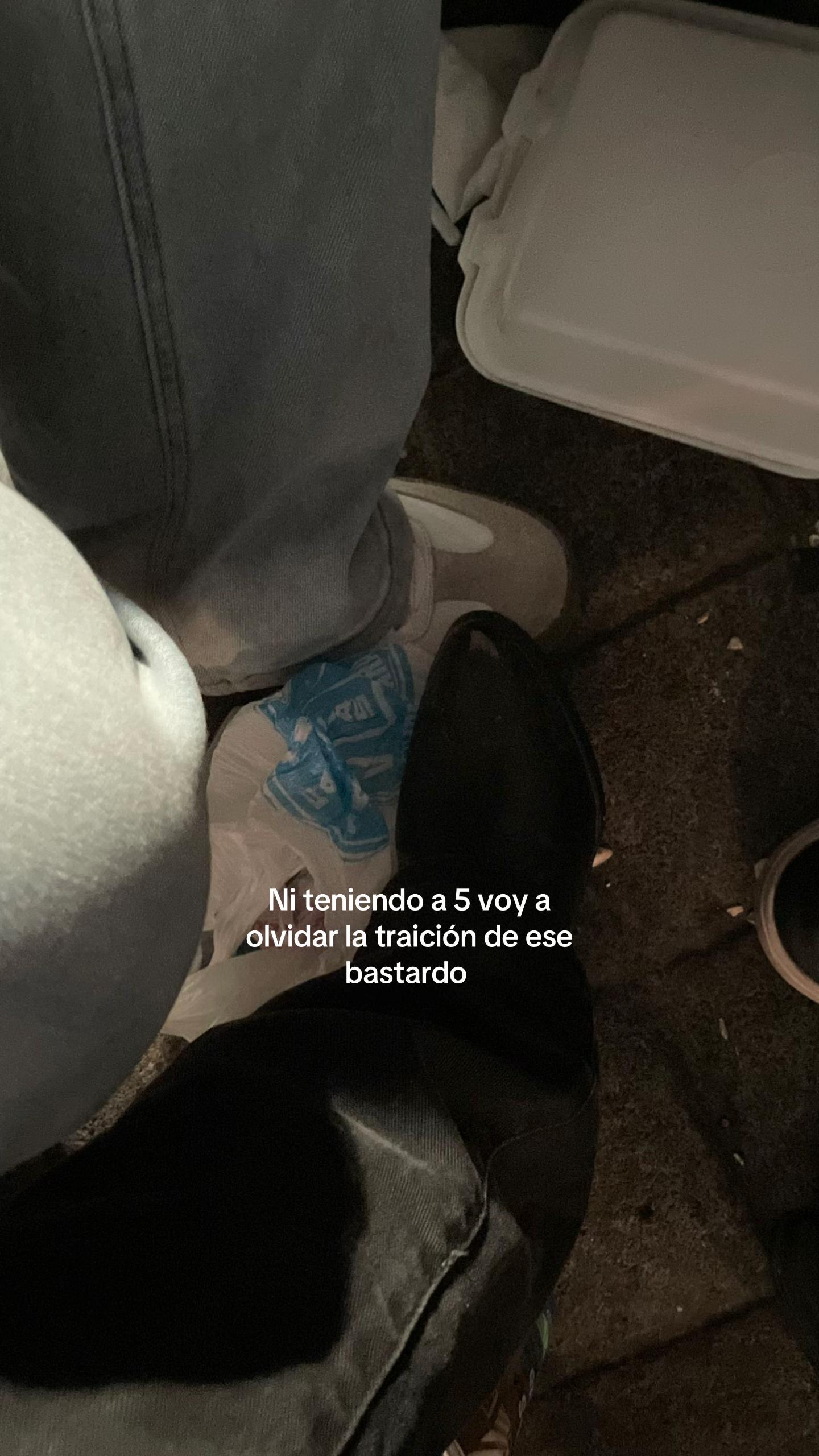 @𝓼𝓸𝓯𝓲𝓪