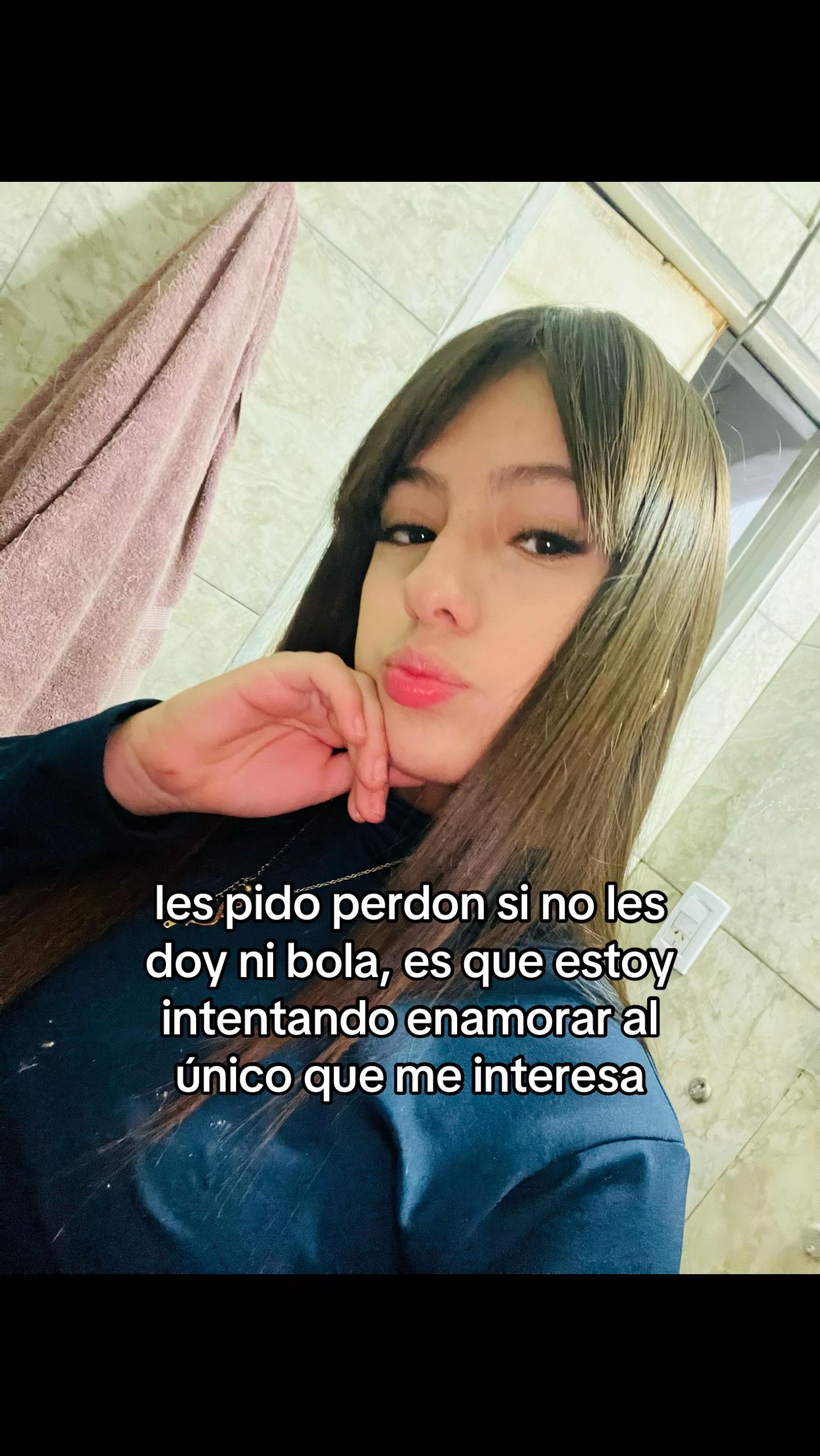 @𝓂𝒶𝓇𝓉𝒾𝓃𝒶🤍