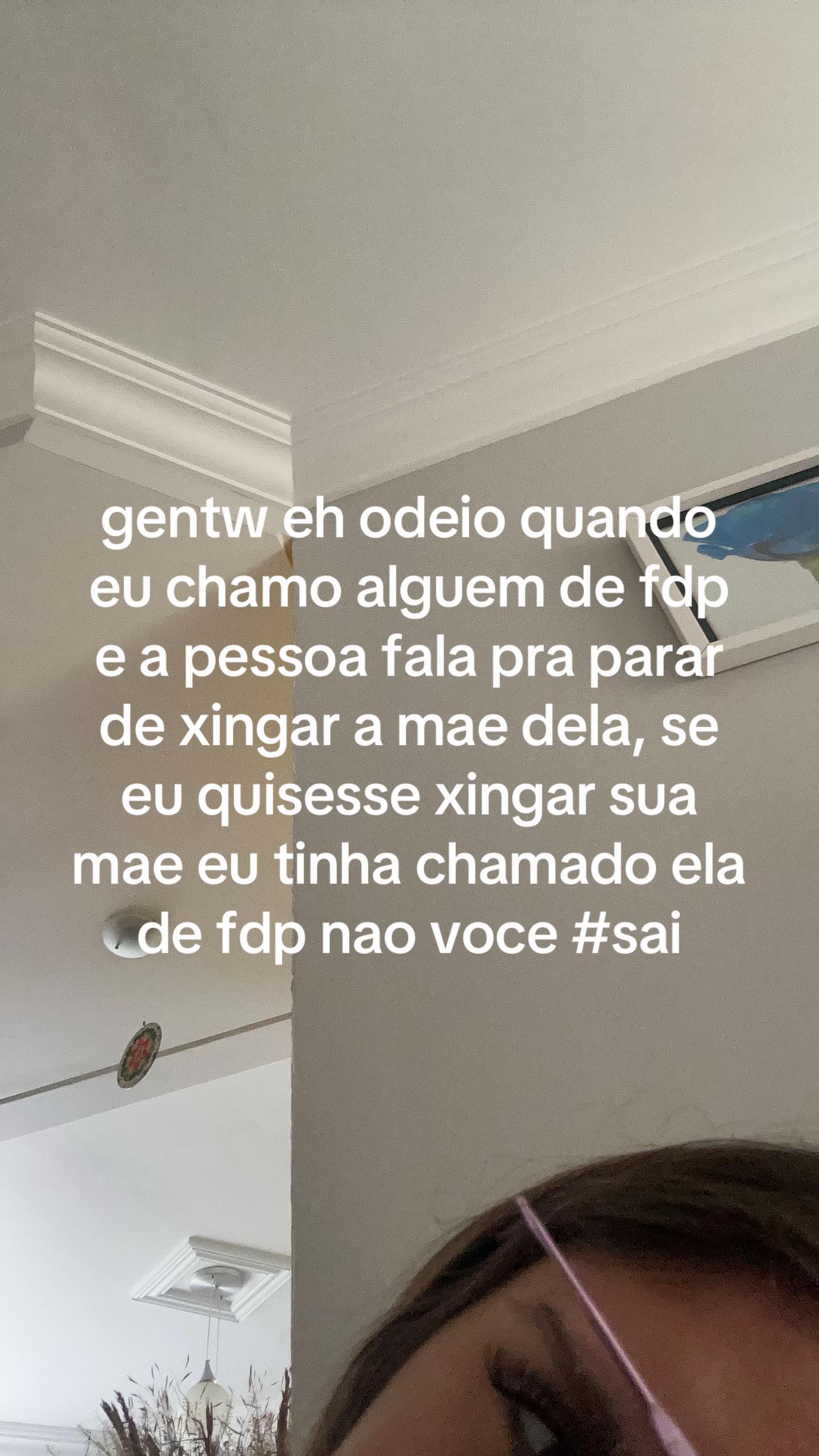 @anoma lia