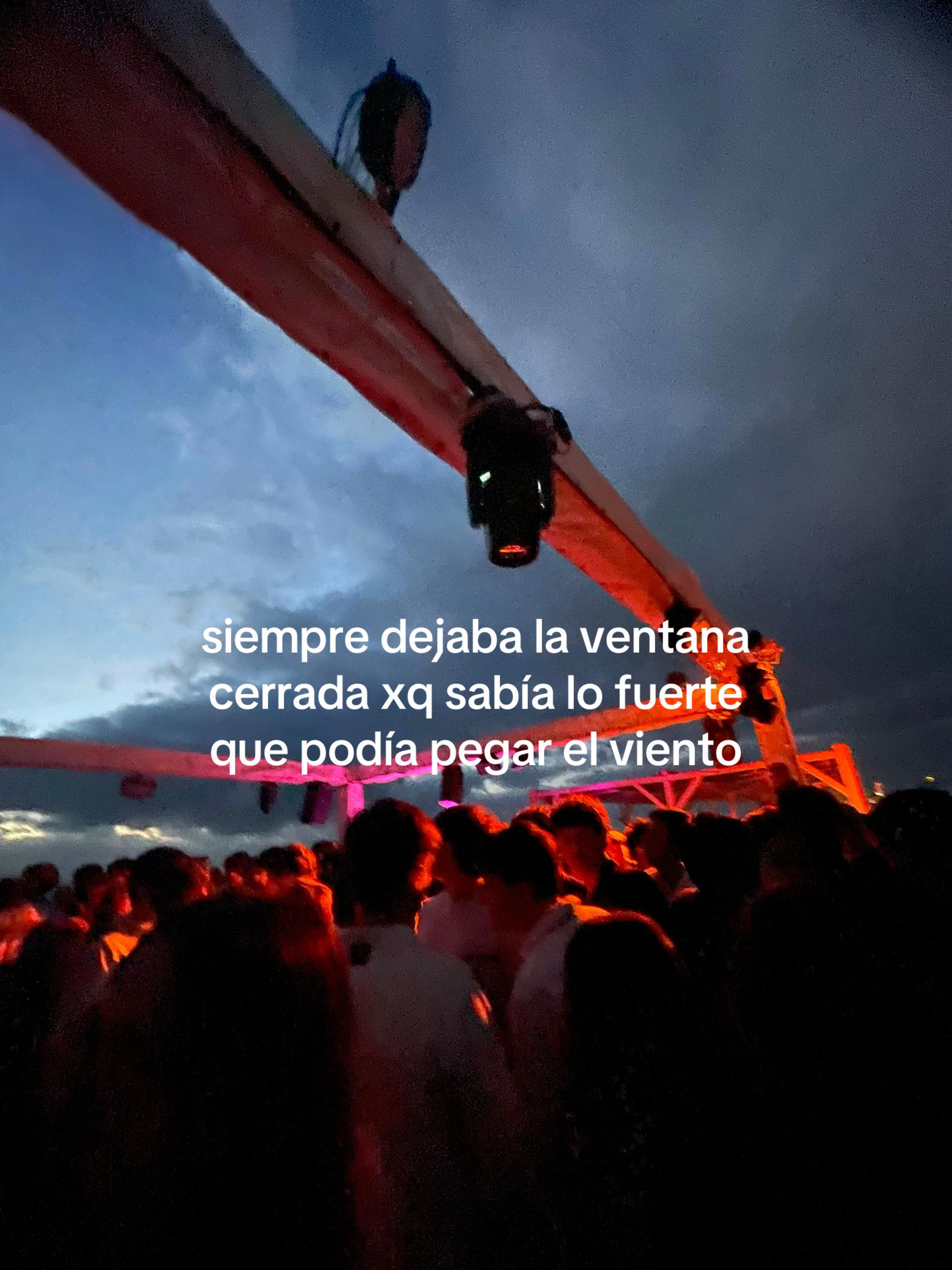 @pau