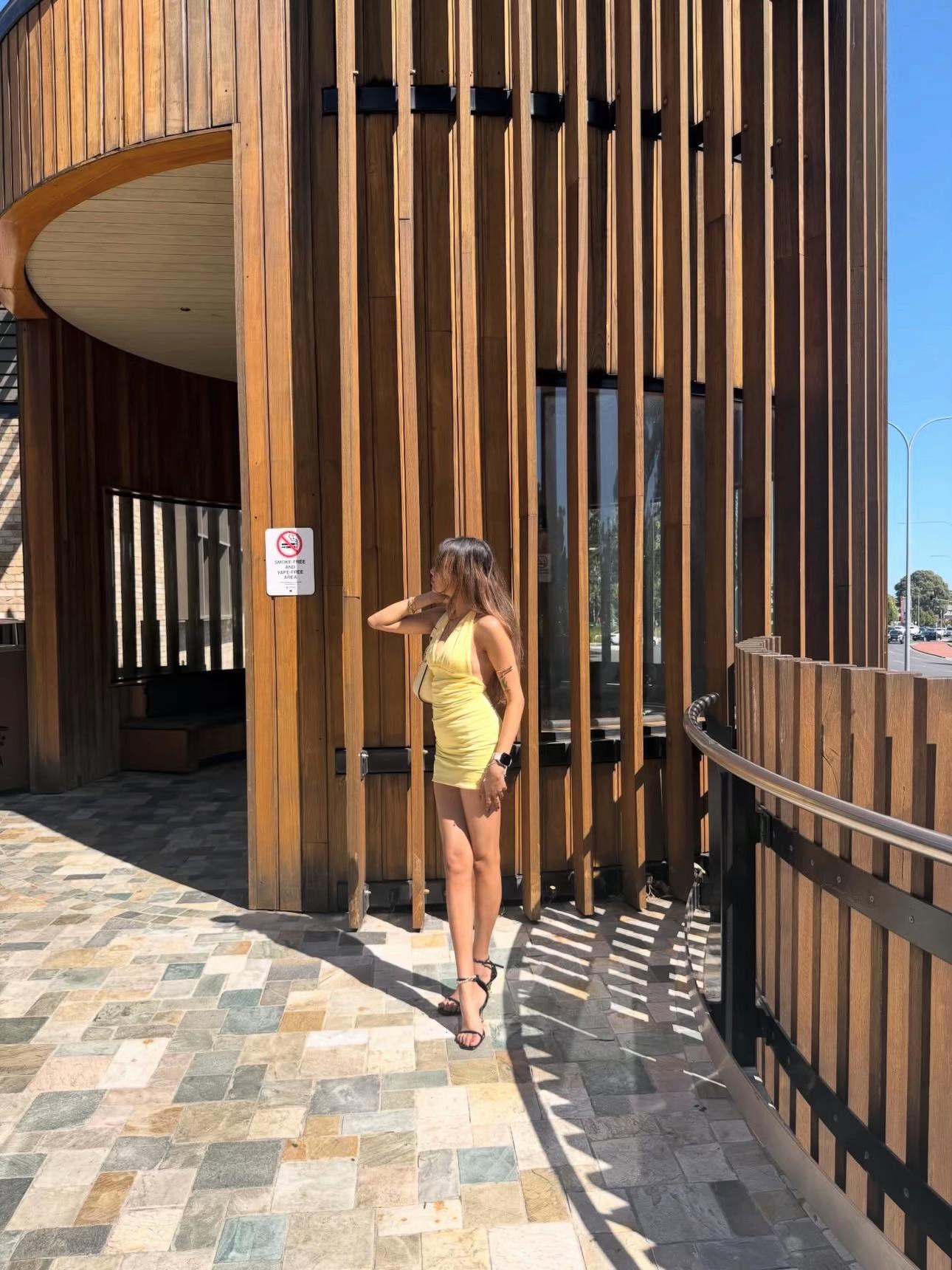 @himaa_vikzy_🇦🇺