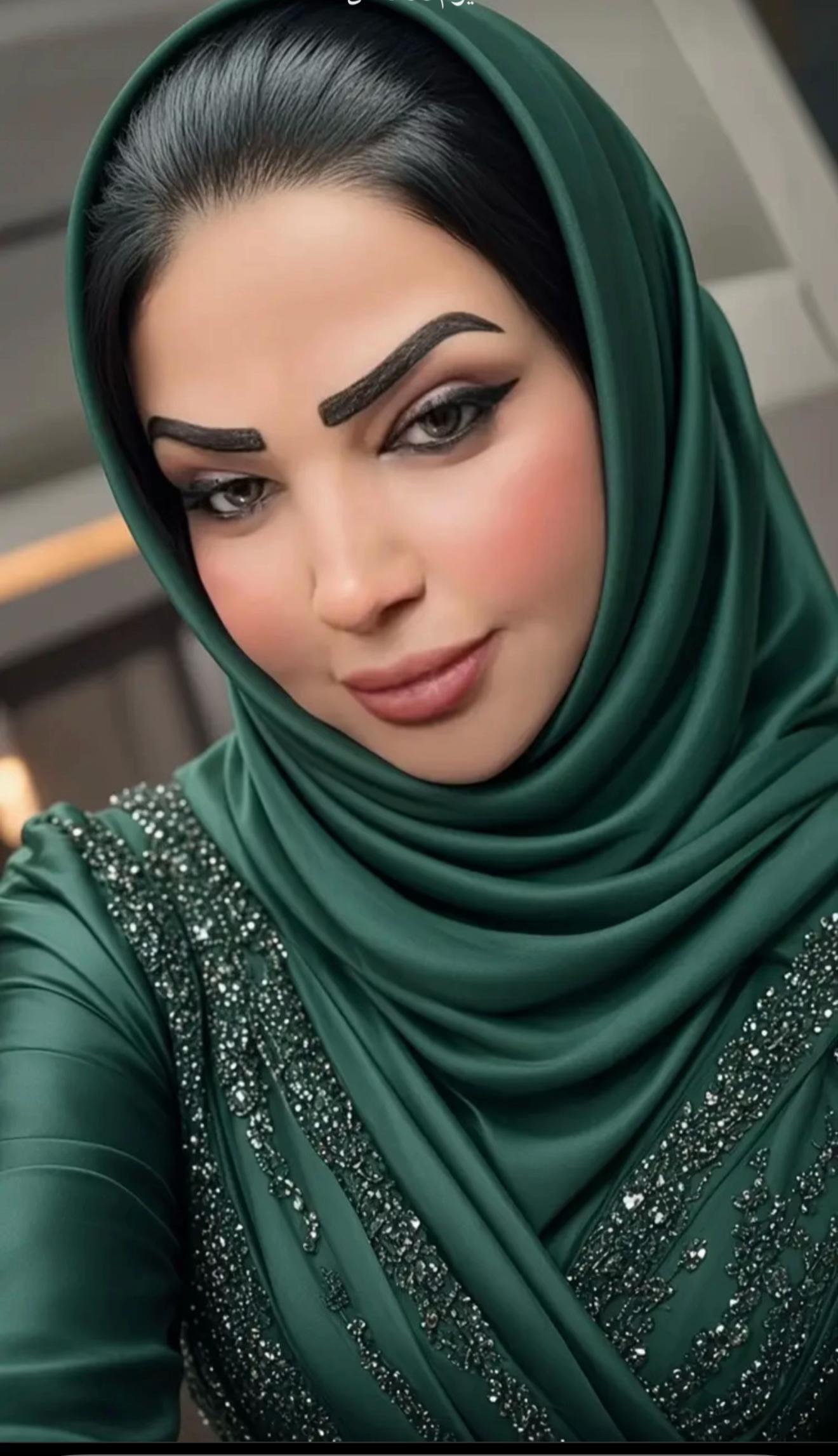 @Maryam❤️