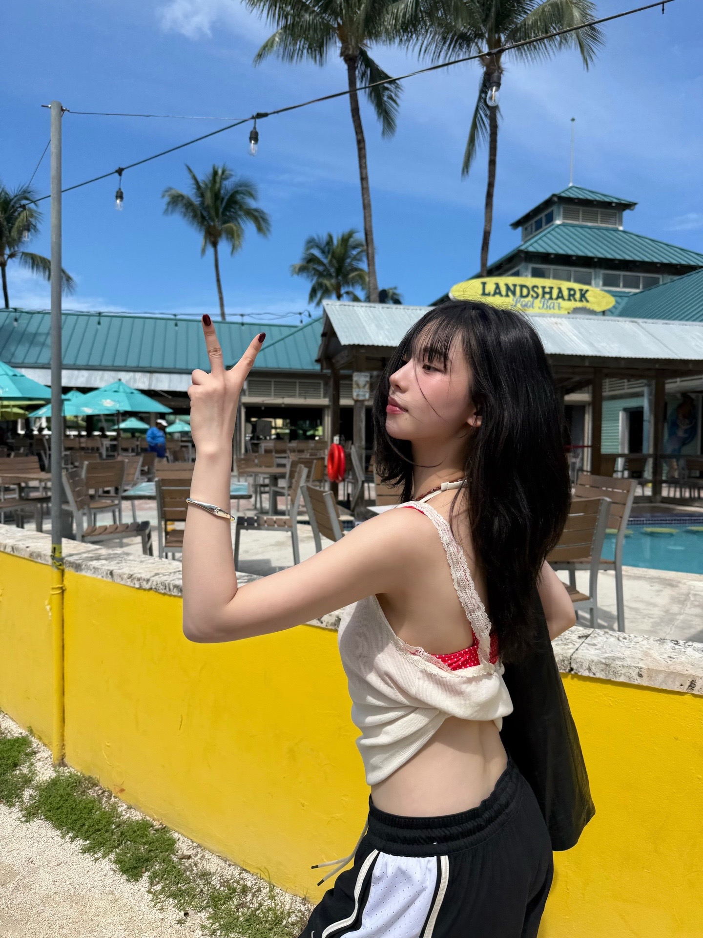 @winstarz✮