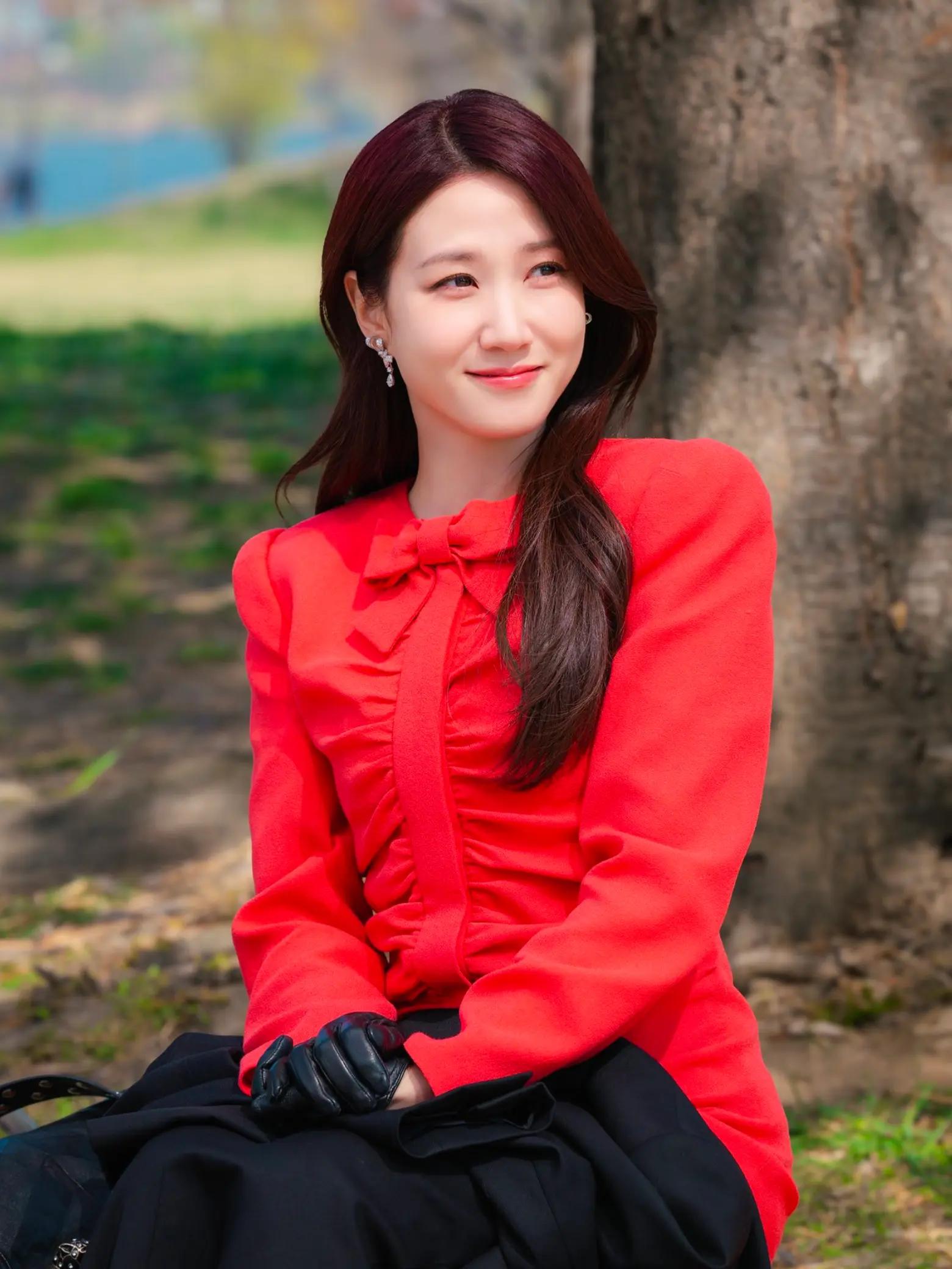 @bunnyEunBinTH