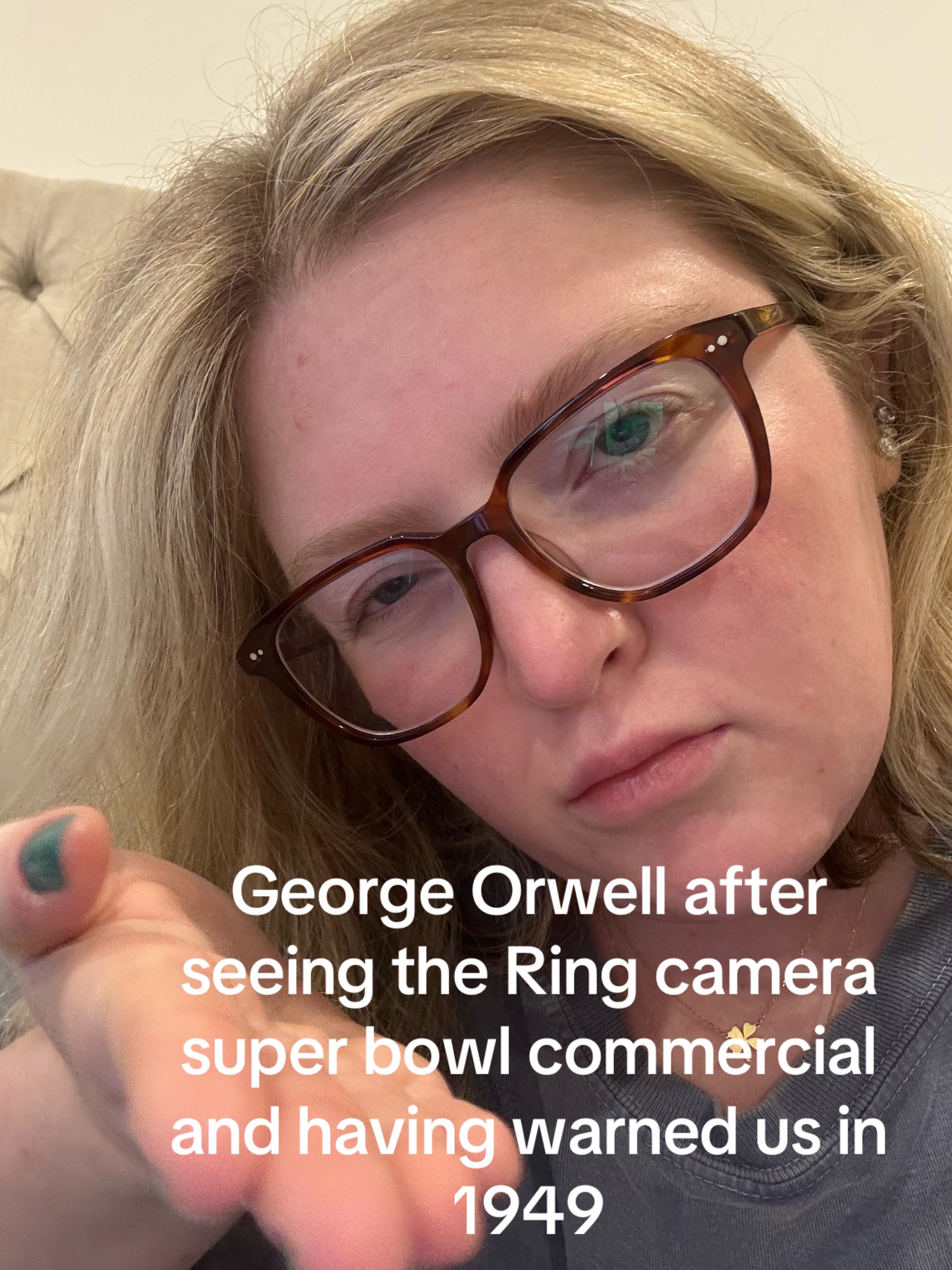 @LittleLeggs