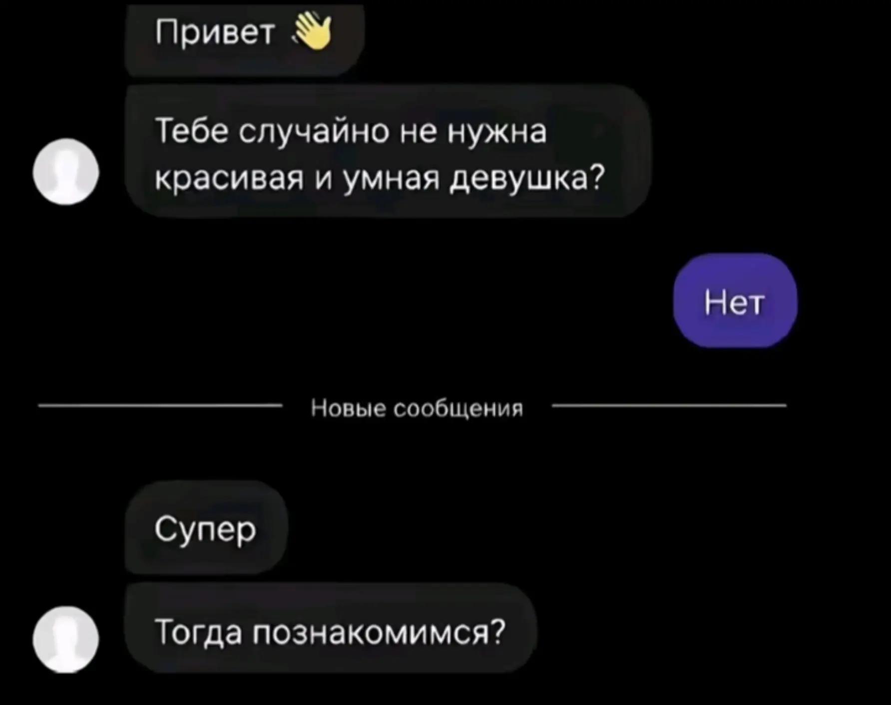 @кашидо愛