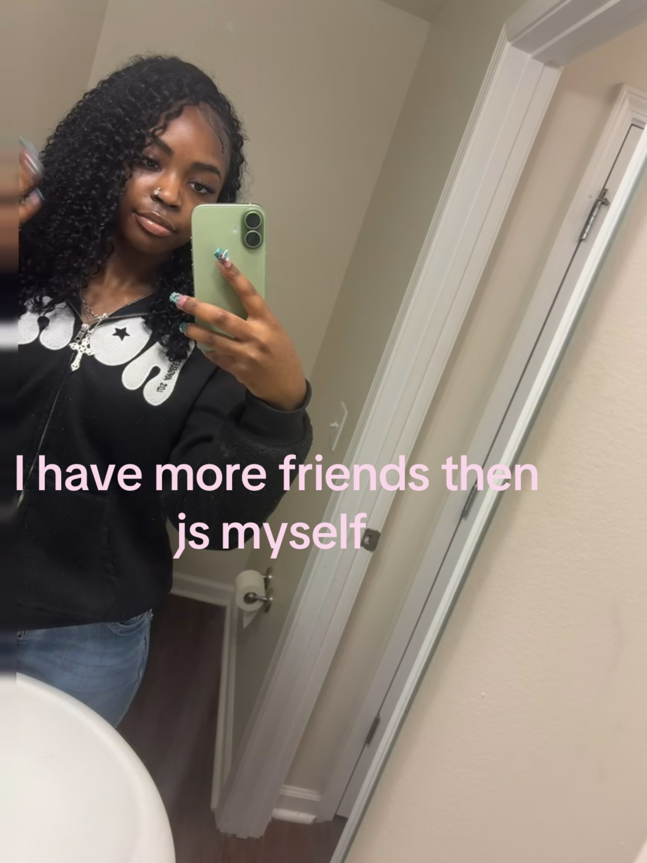 @Jkjk 💕