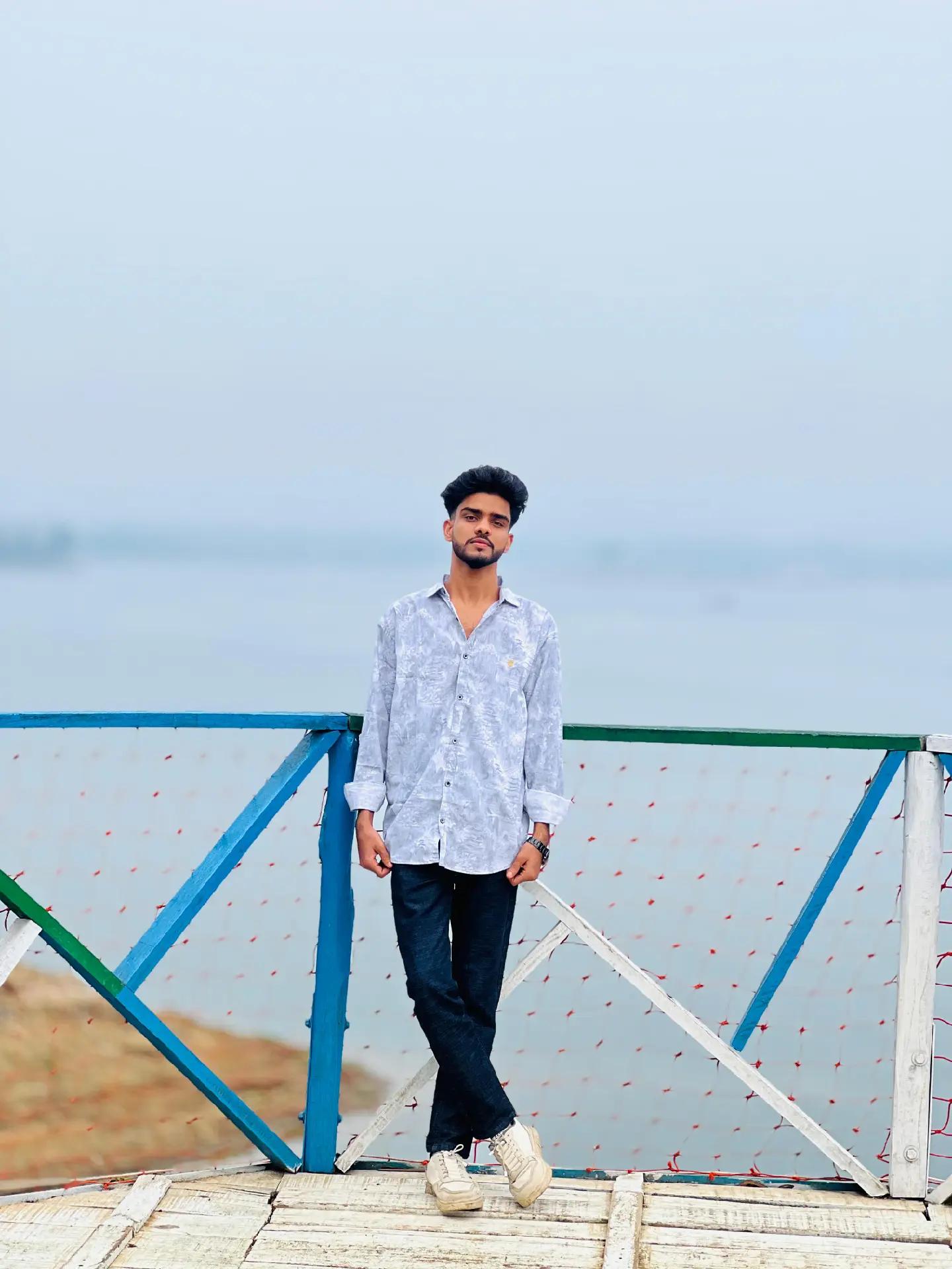 @☂️ SAKIB ☂️