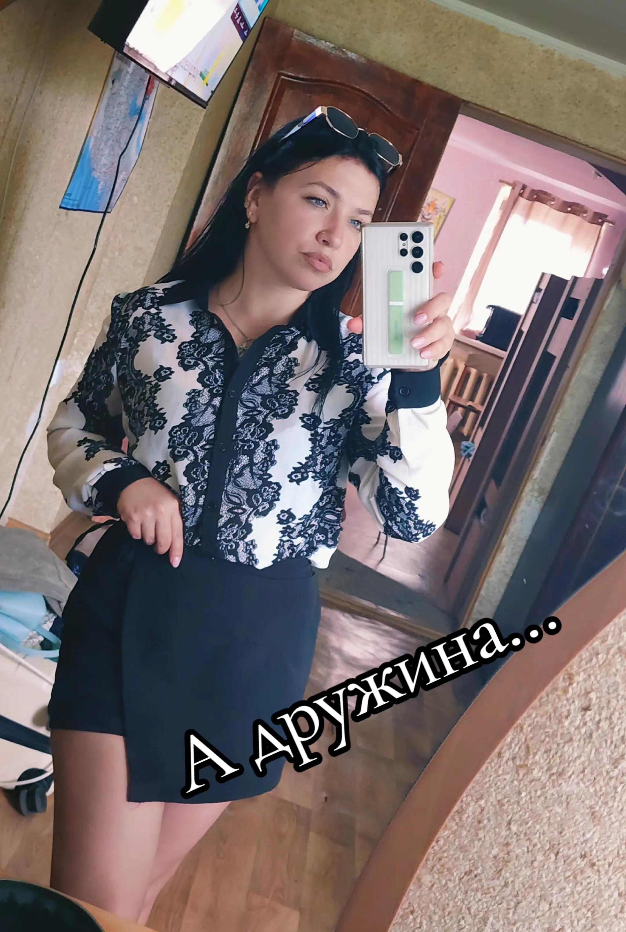 @🧸𝑴𝒂𝒓𝒊𝒂🧸