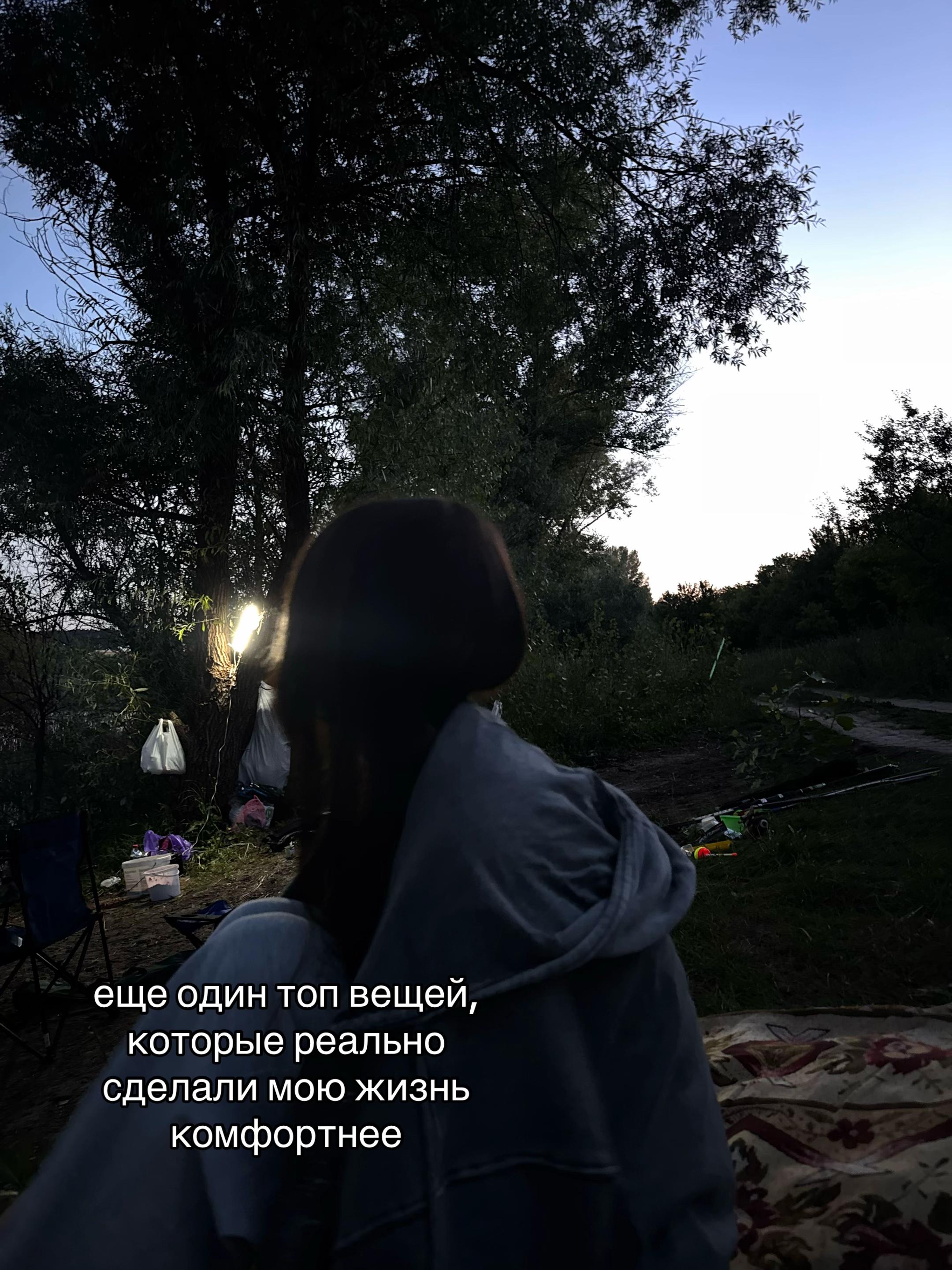 @juwlxs